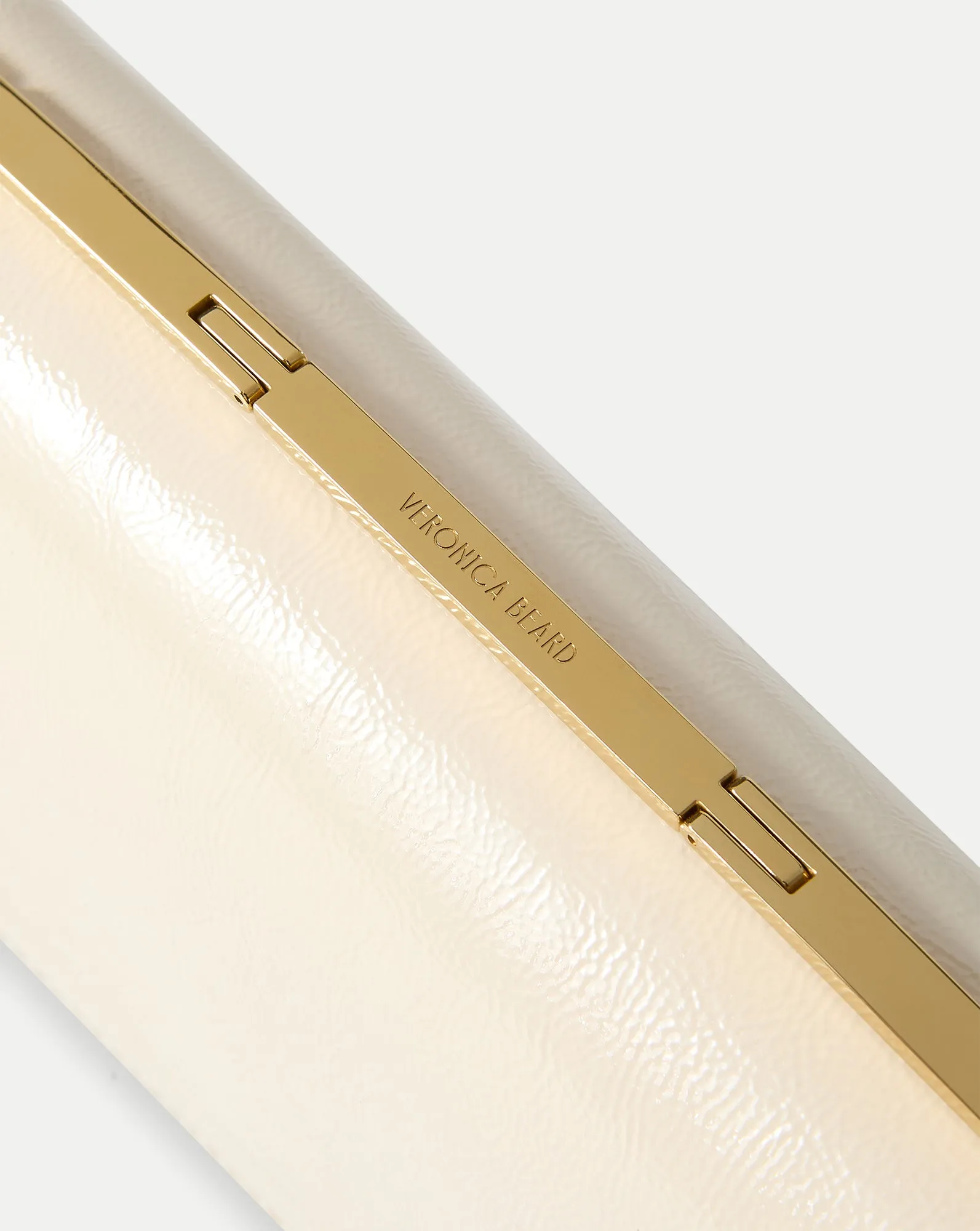Barre Clutch sold by Veronica Beard product image thumbnail 3