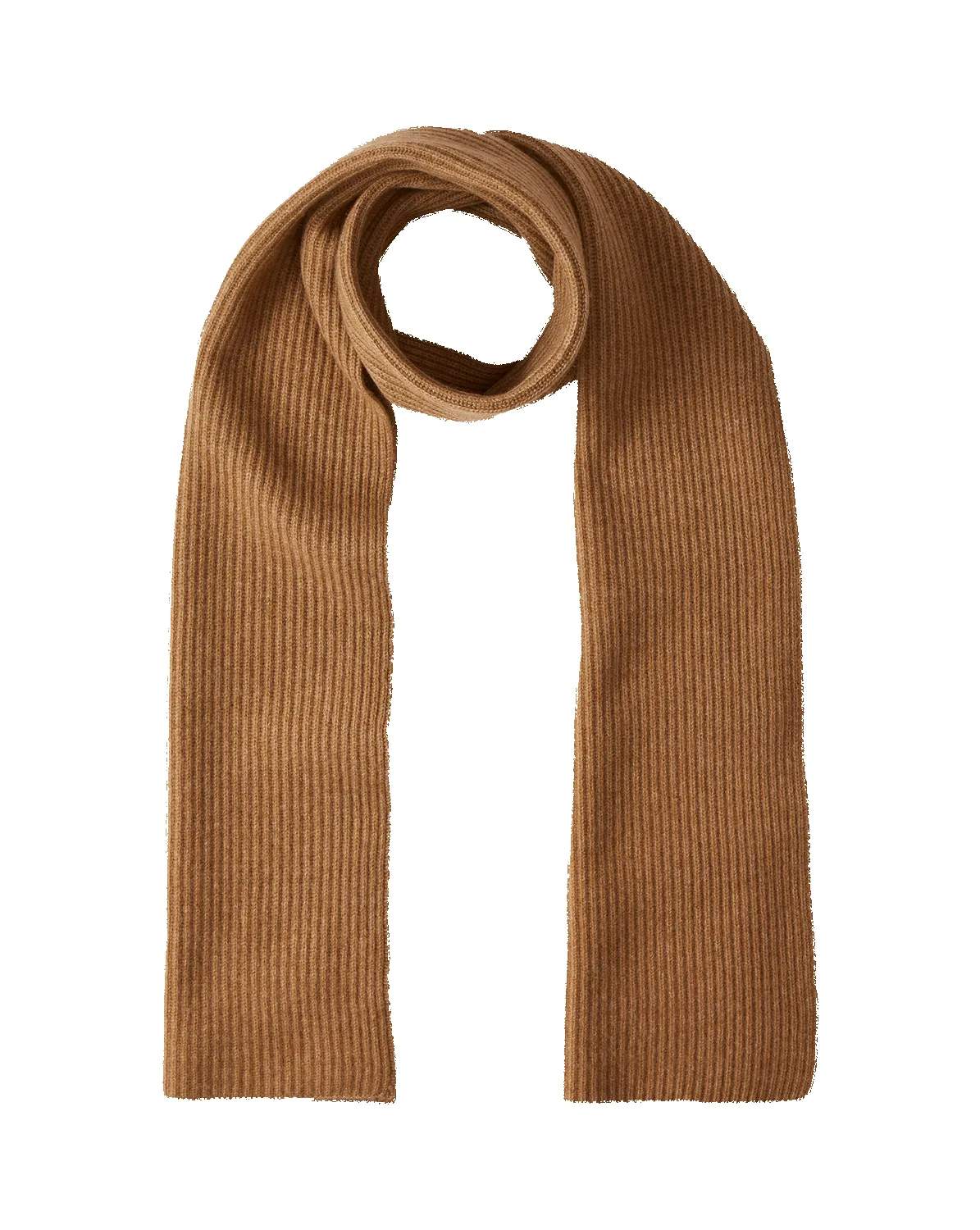 Wool-Cashmere Scarf sold by Veronica Beard product image thumbnail 5