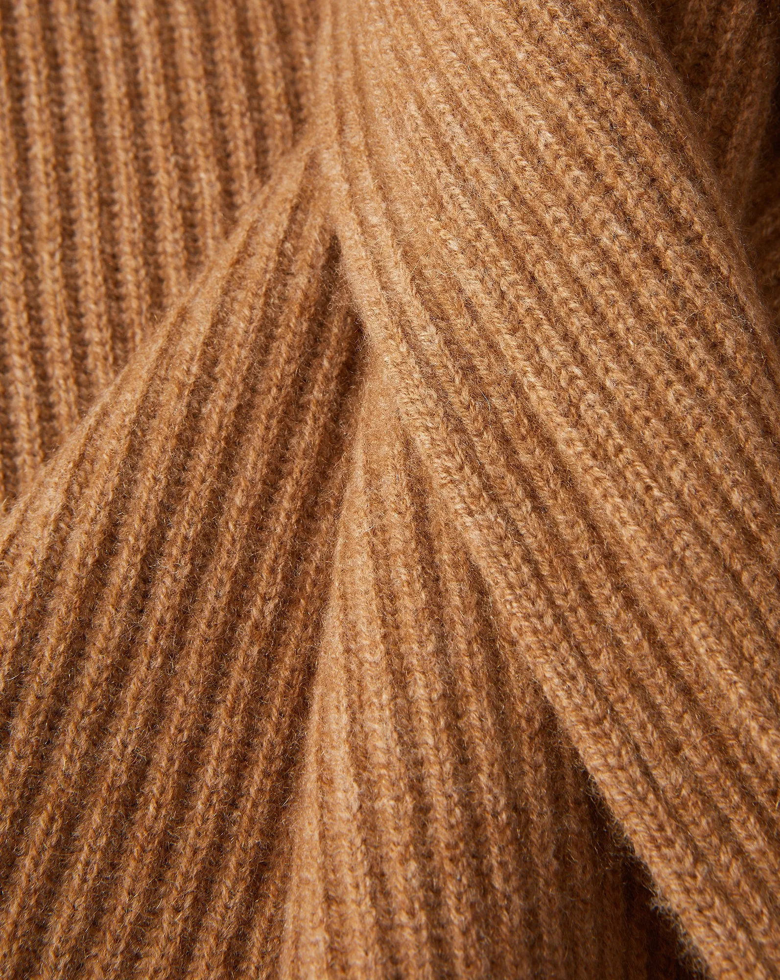 Wool-Cashmere Scarf sold by Veronica Beard product image thumbnail 2