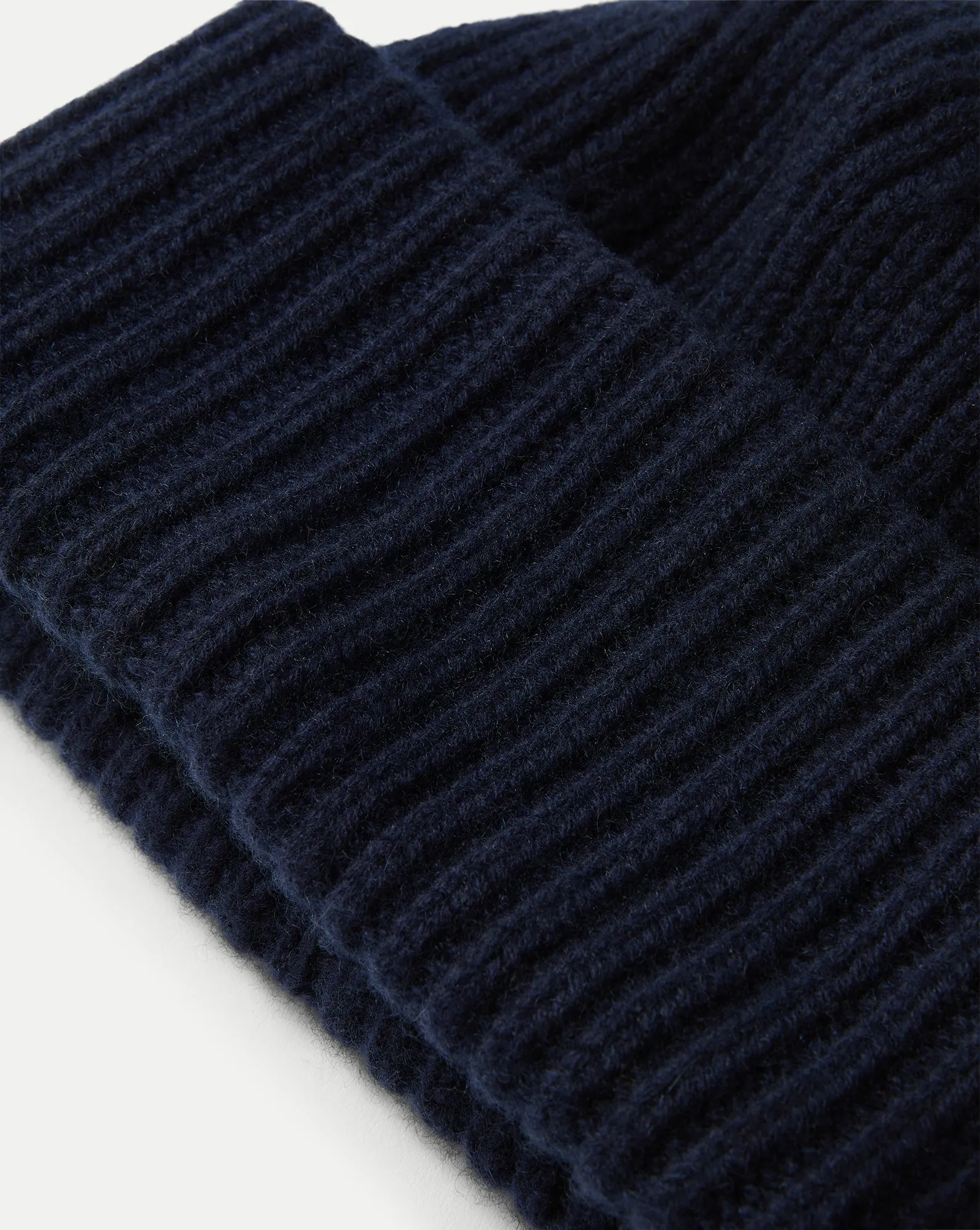 Wool-Cashmere Beanie sold by Veronica Beard product image thumbnail 2