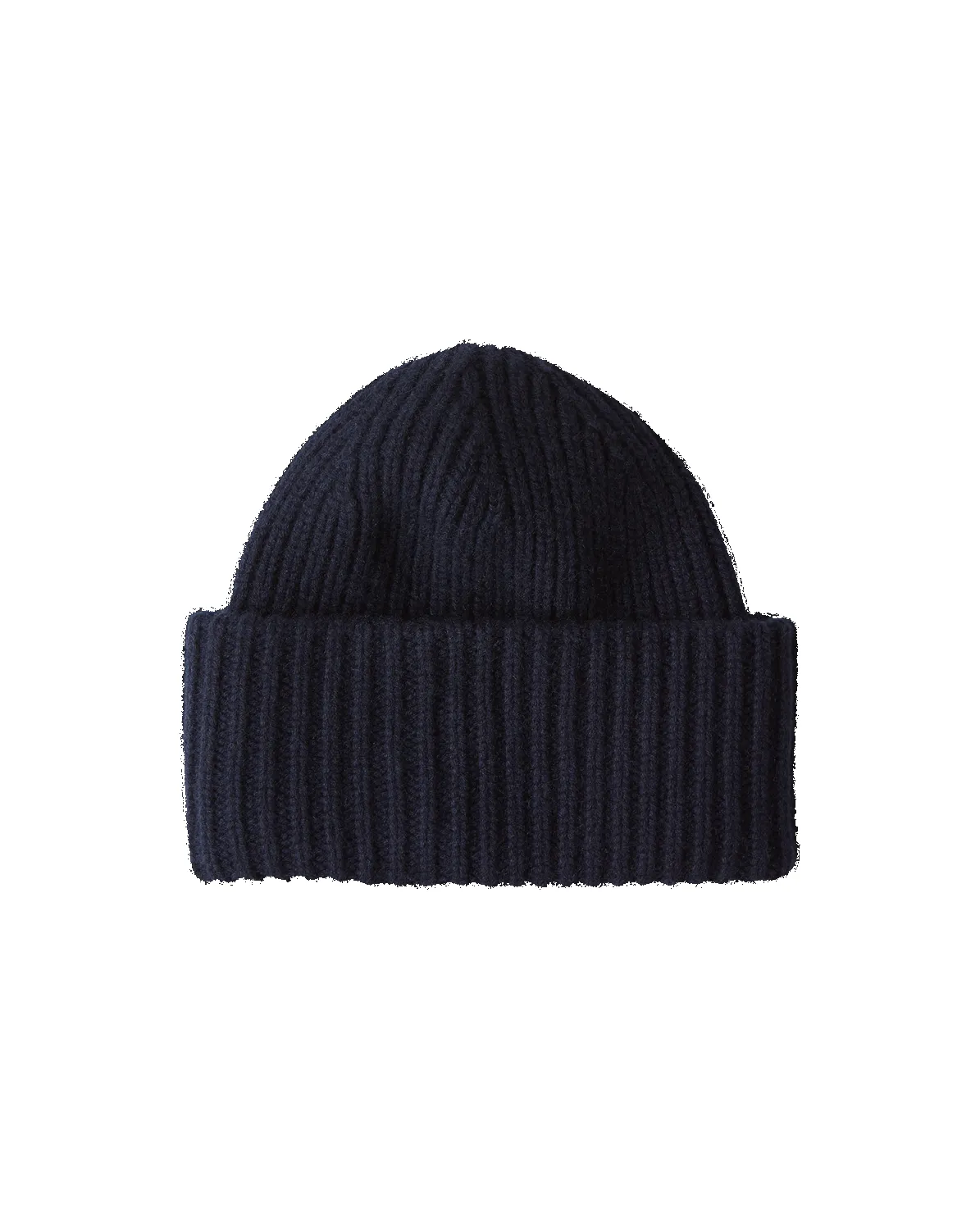 Wool-Cashmere Beanie sold by Veronica Beard product image thumbnail 3