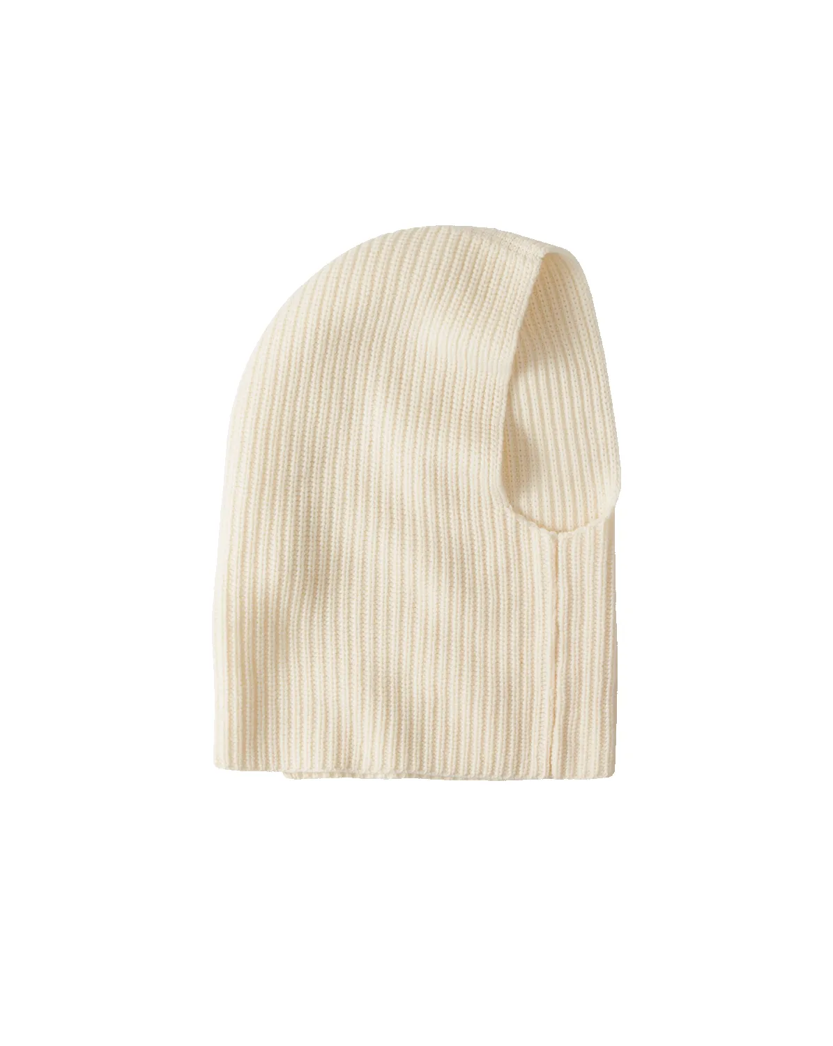 Wool-Cashmere Snood sold by Veronica Beard product image thumbnail 3