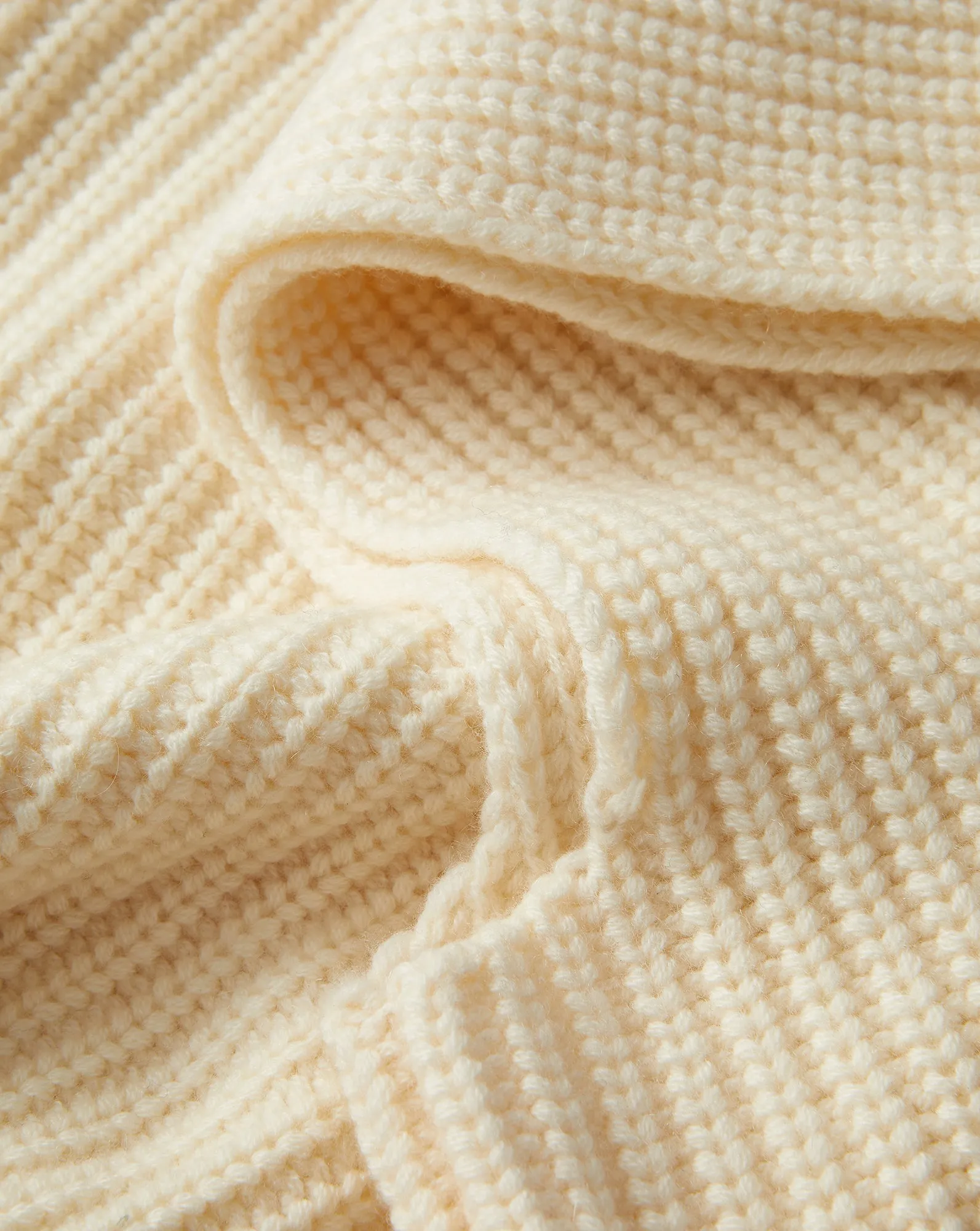Wool-Cashmere Snood sold by Veronica Beard product image thumbnail 2