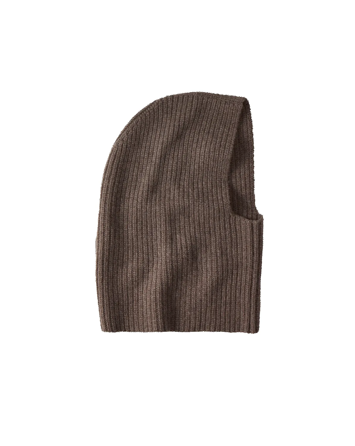 Wool-Cashmere Snood sold by Veronica Beard product image thumbnail 3