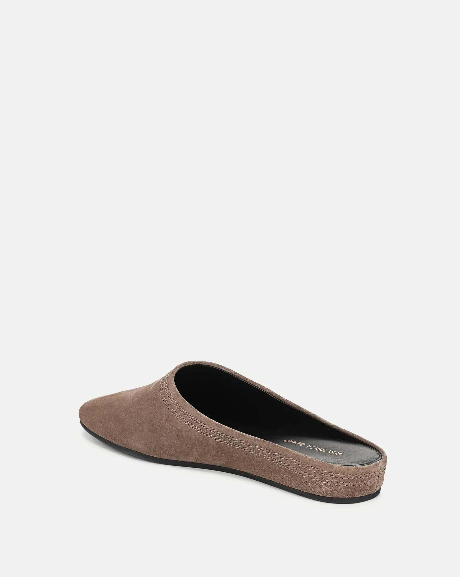 Narcisa Mule sold by Veronica Beard product image thumbnail 4