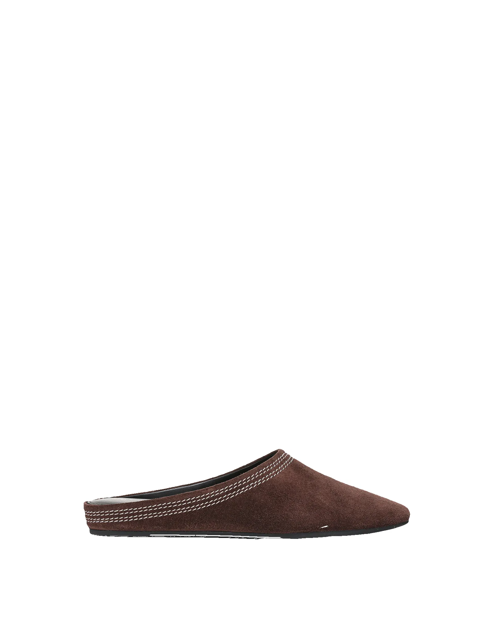 Narcisa Mule sold by Veronica Beard product image thumbnail 5