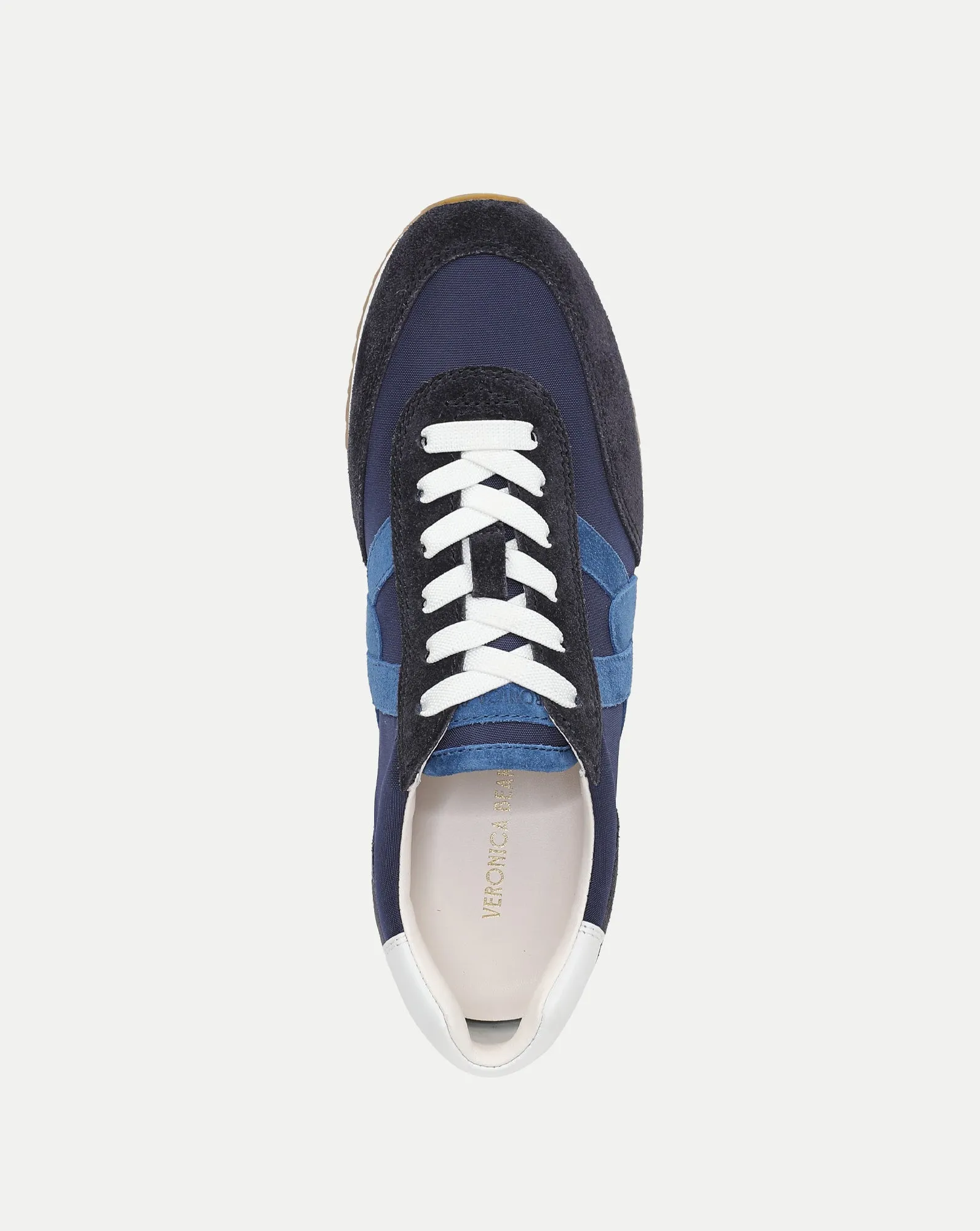 Penrose Sneaker sold by Veronica Beard product image thumbnail 3