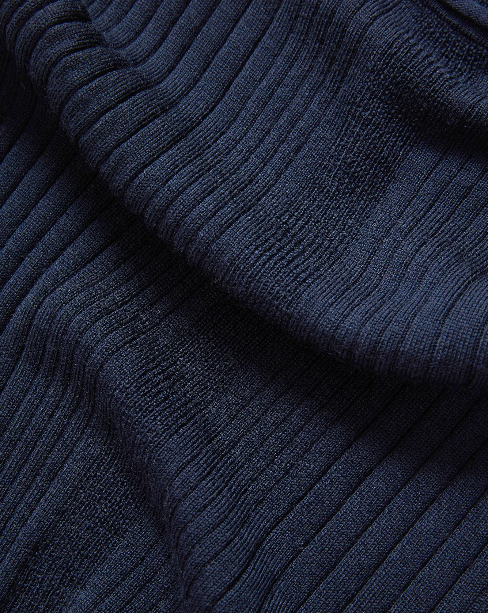 Birke Merino Wool Tank Top sold by Veronica Beard product image thumbnail 3