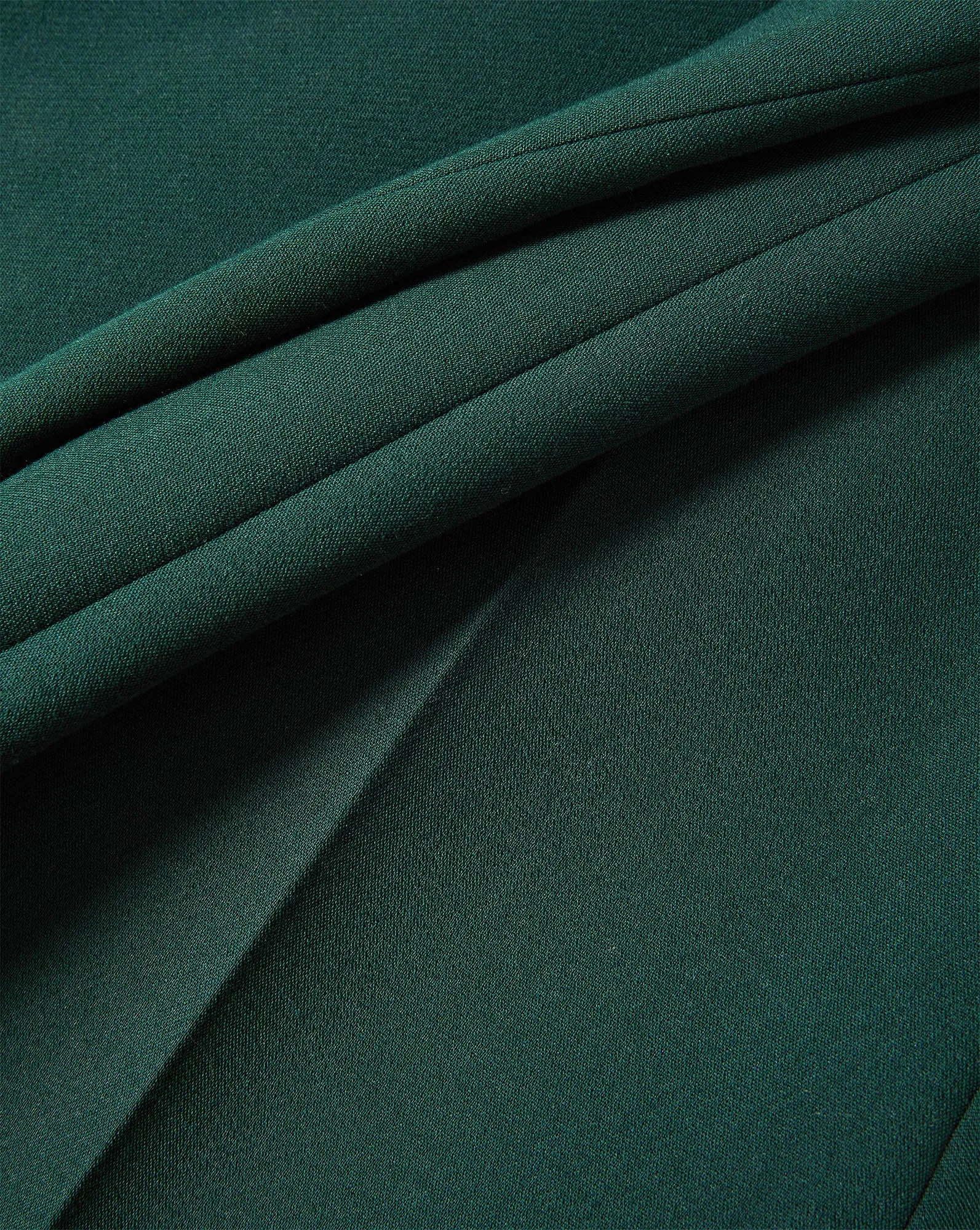 Melvin Flared Pant sold by Veronica Beard product image thumbnail 3