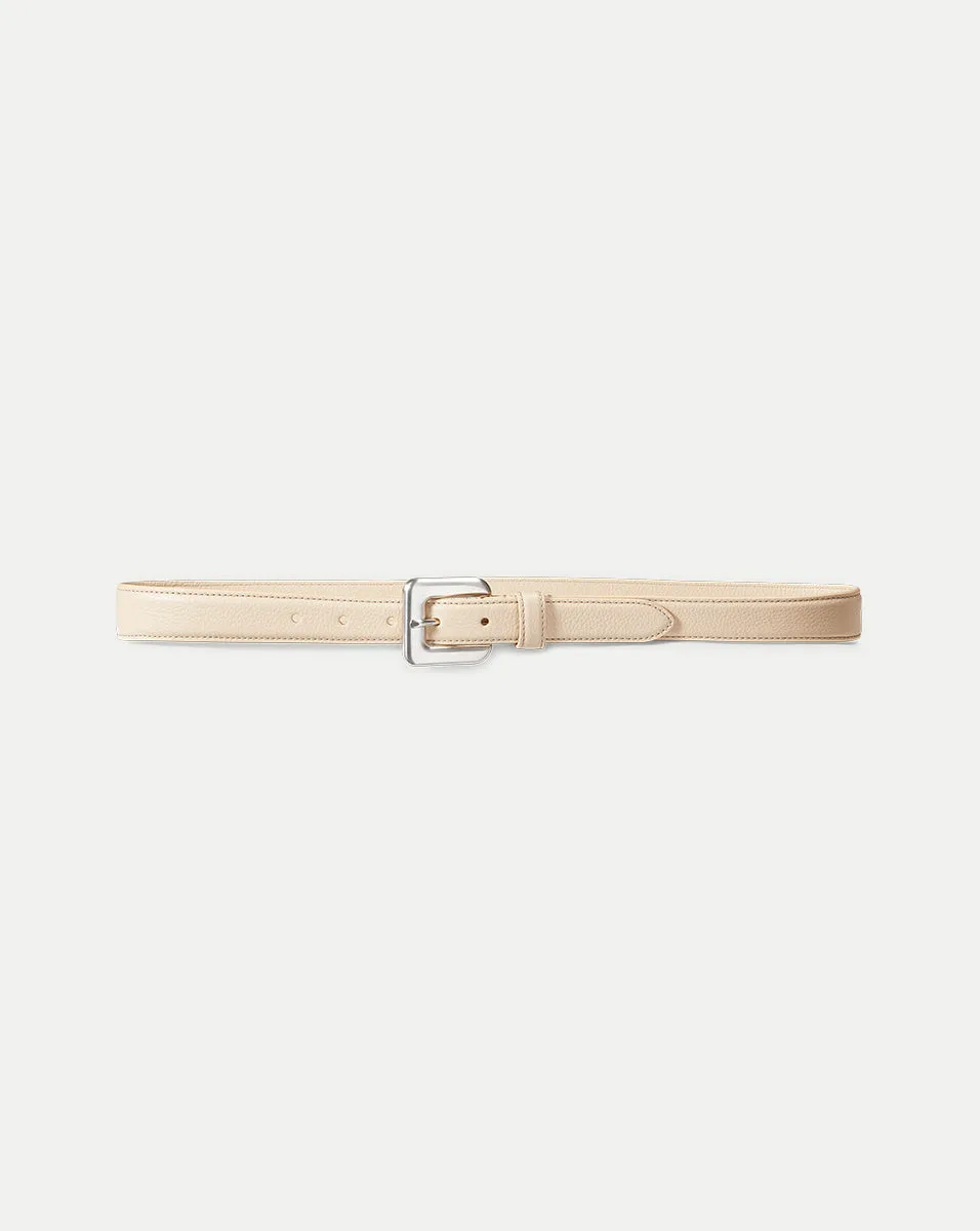 Glossinia Belt sold by Veronica Beard