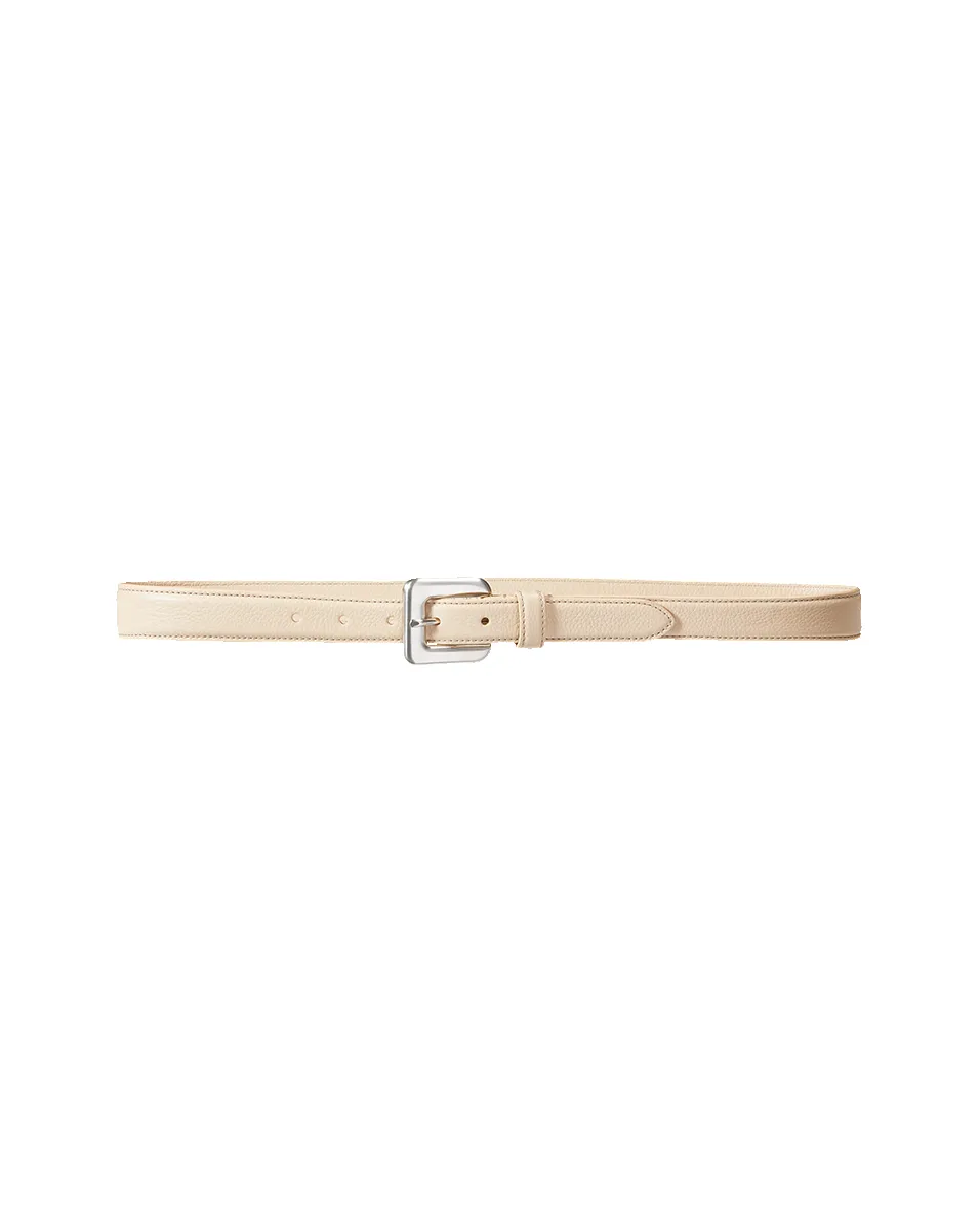 Glossinia Belt sold by Veronica Beard product image thumbnail 5