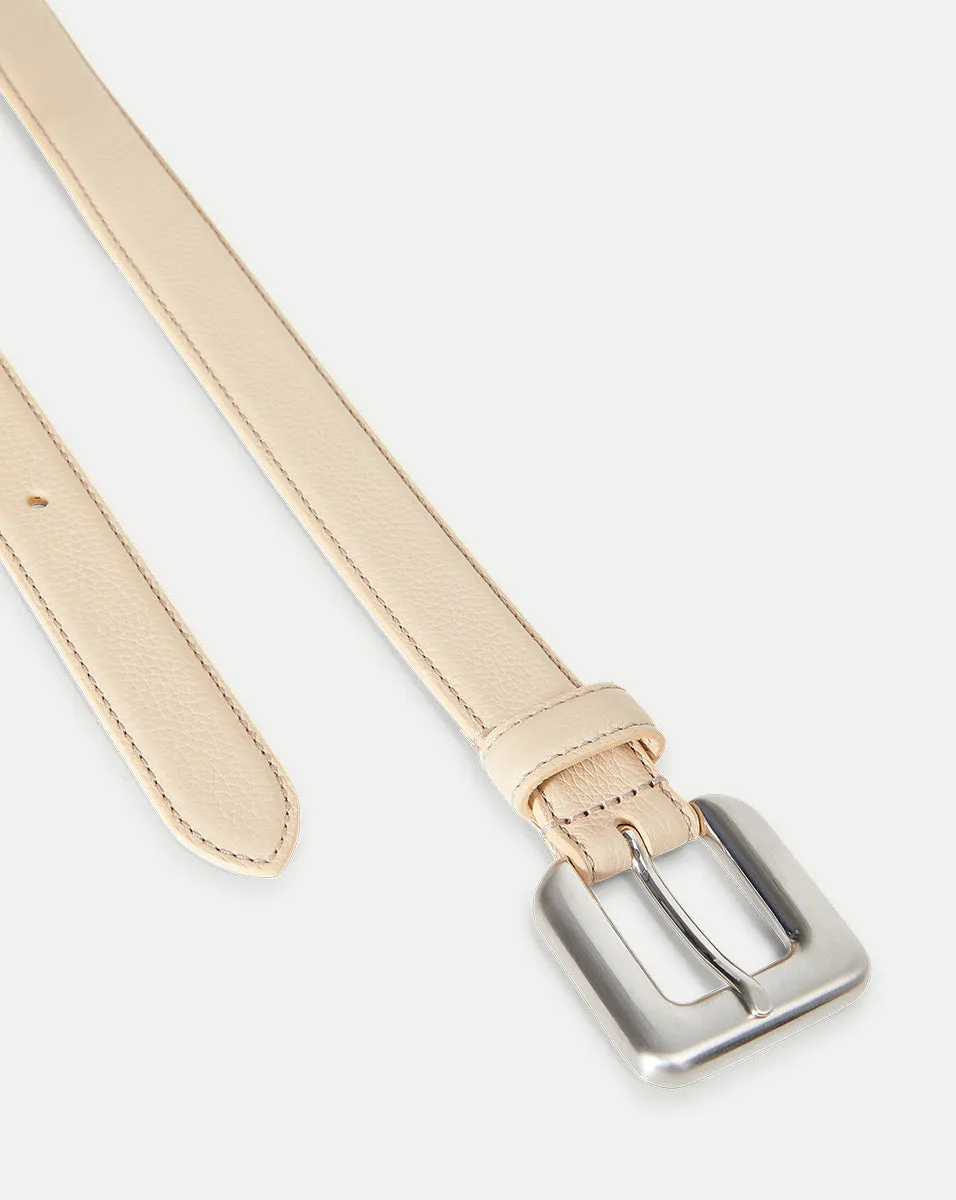 Glossinia Belt sold by Veronica Beard product image thumbnail 4