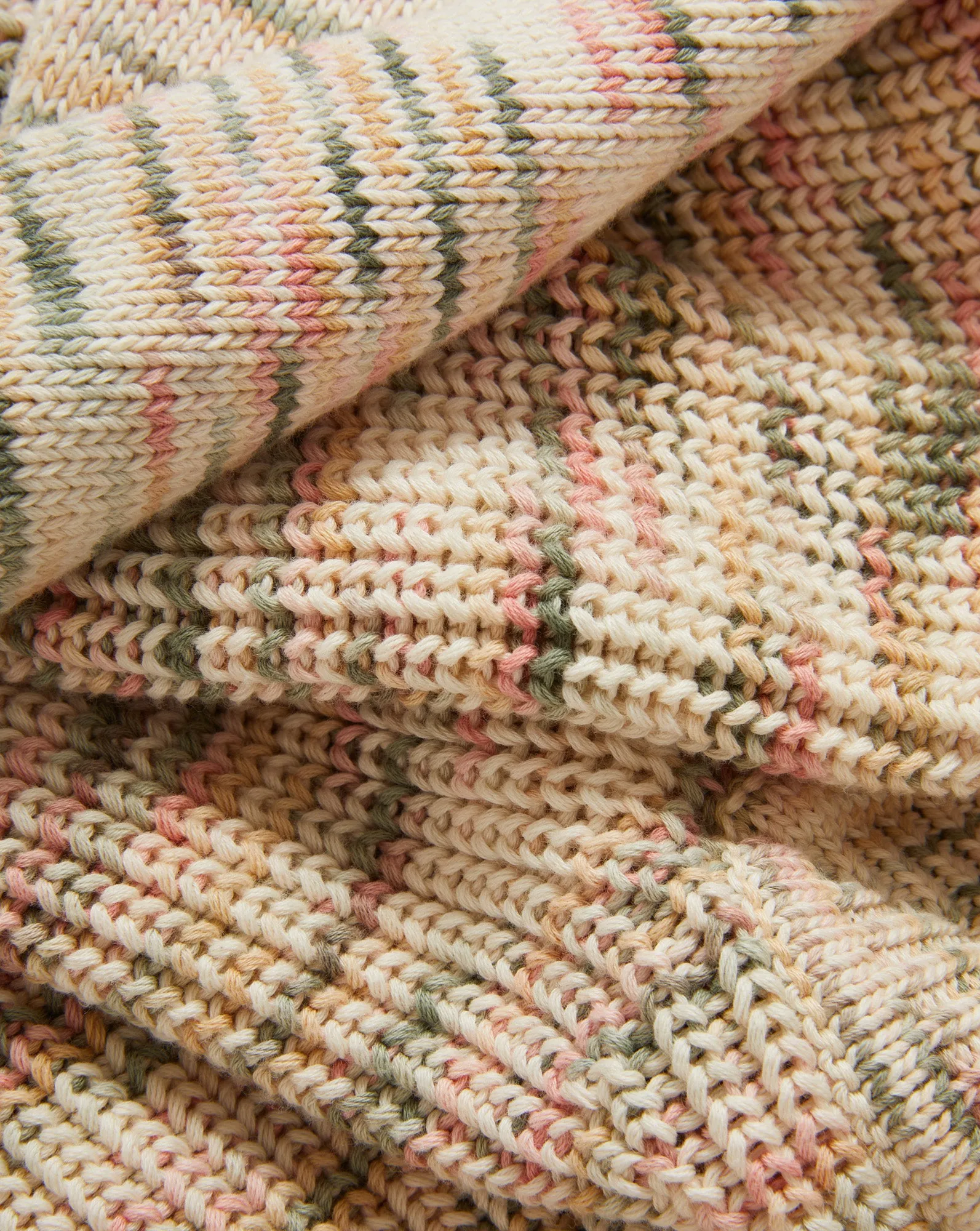 Anola V-Neck Sweater sold by Veronica Beard product image thumbnail 3