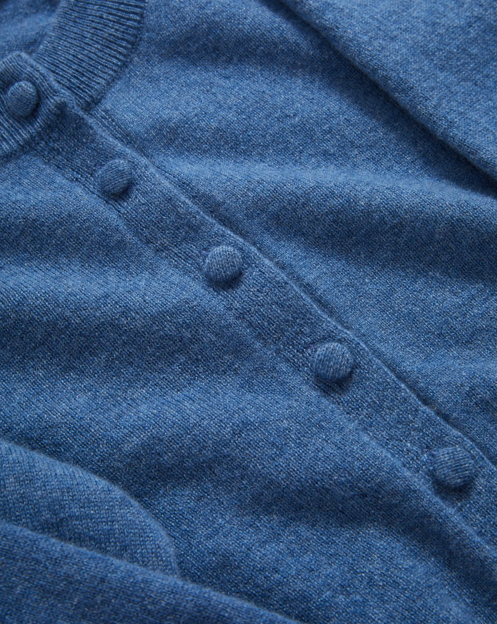 Daro Cashmere Cardigan sold by Veronica Beard product image thumbnail 3