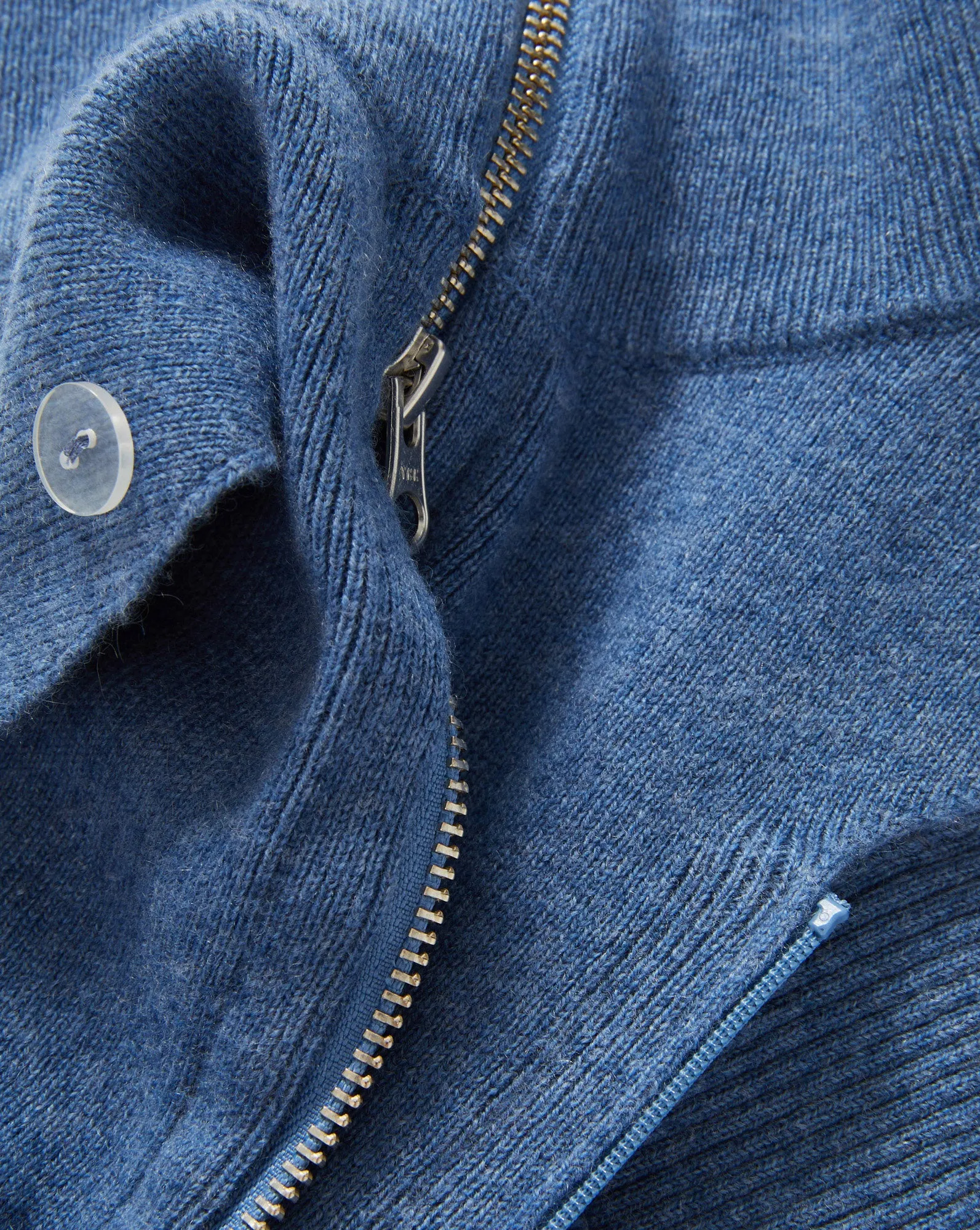 Uptown Cashmere Dickey sold by Veronica Beard product image thumbnail 3