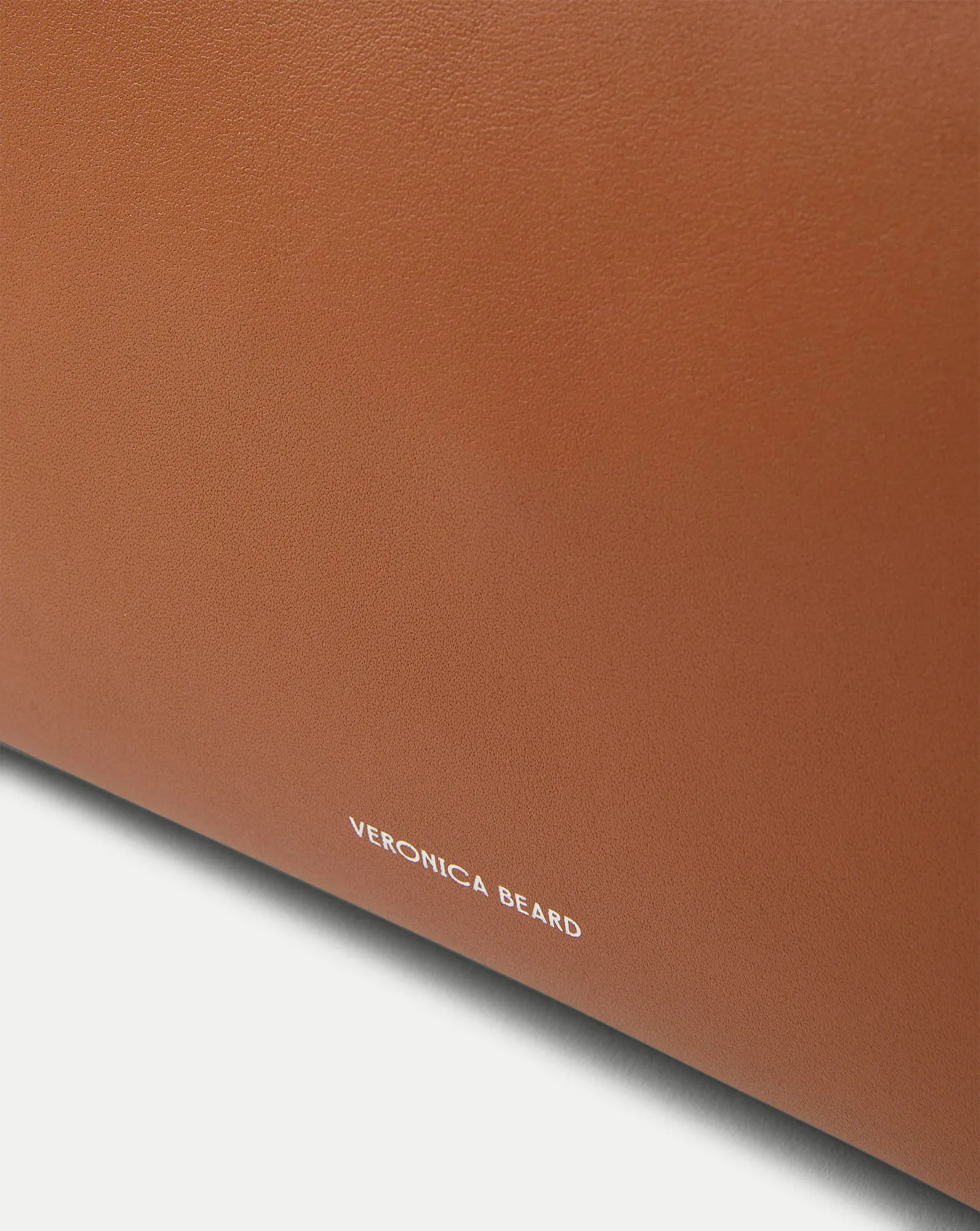 Small Vida Shoulder Bag sold by Veronica Beard product image thumbnail 3