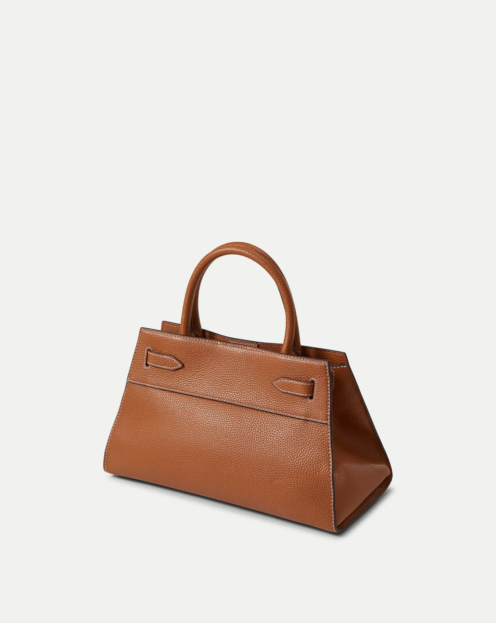 Veronica Beard Dash Bag sold by Veronica Beard product image thumbnail 4