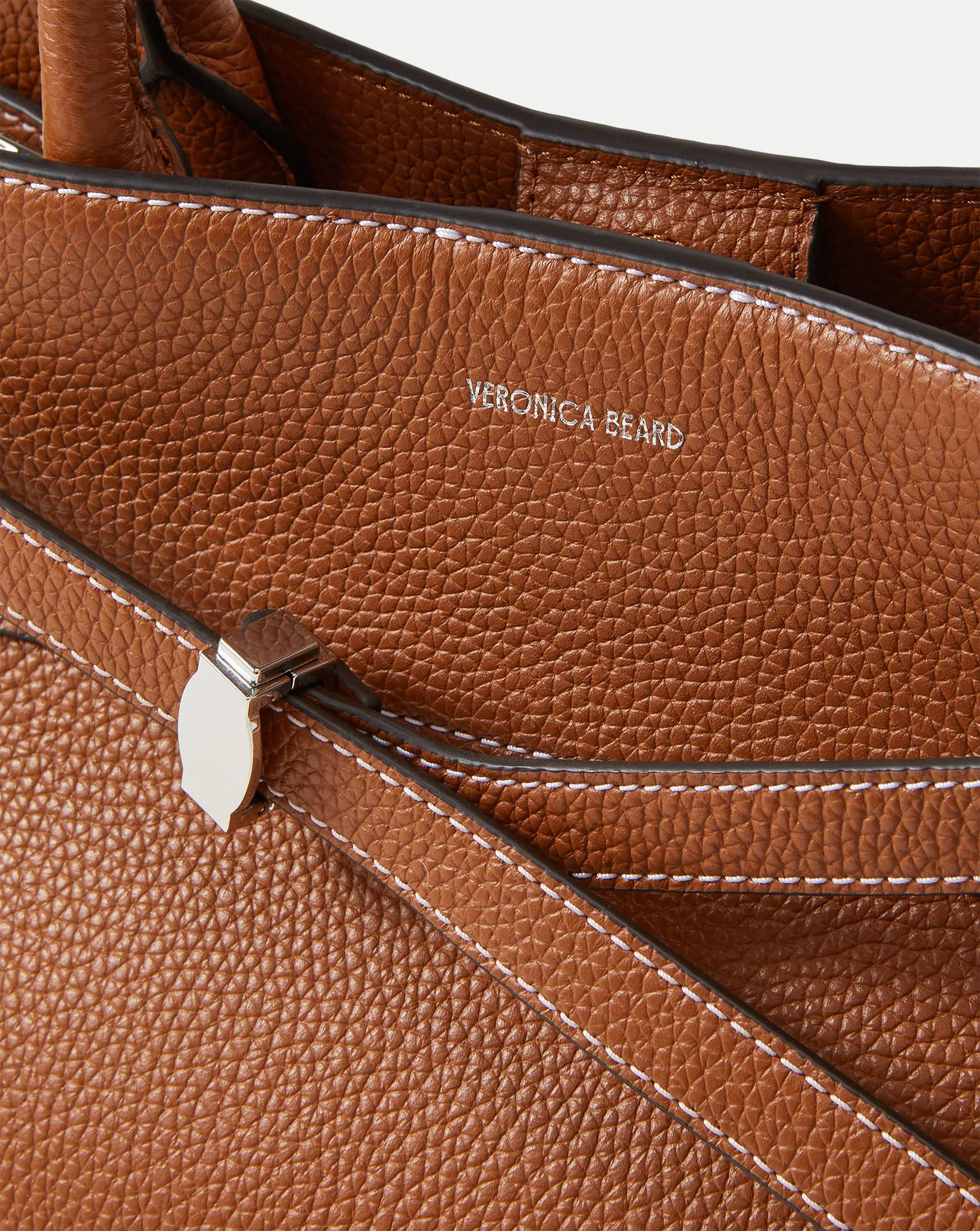 Veronica Beard Dash Bag sold by Veronica Beard product image thumbnail 2