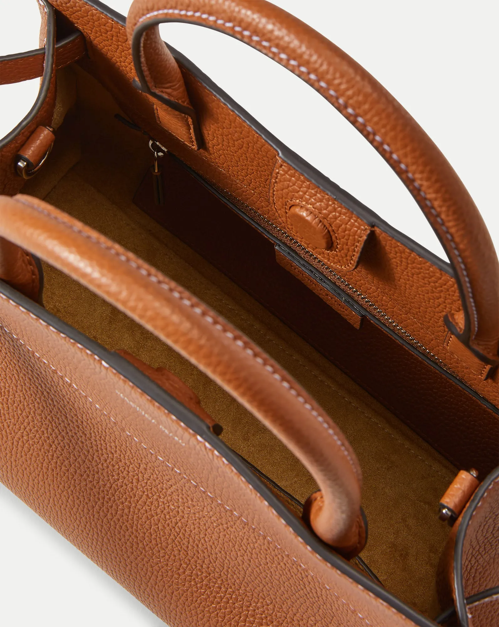 Veronica Beard Dash Bag sold by Veronica Beard product image thumbnail 3