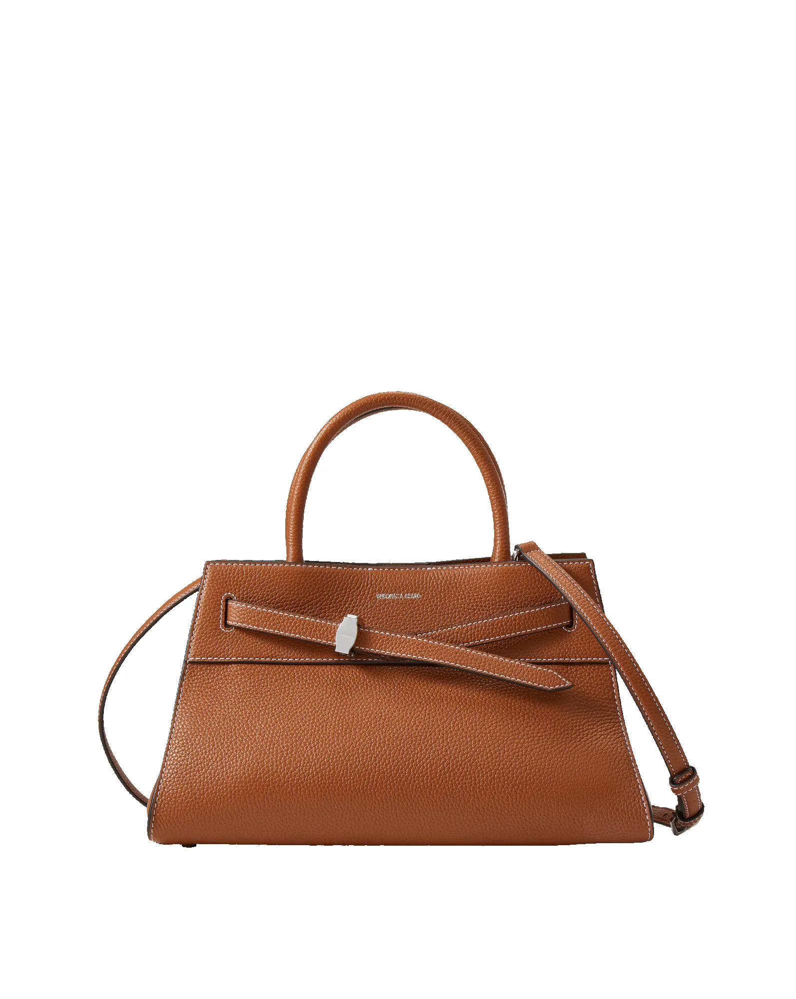 Veronica Beard Dash Bag sold by Veronica Beard product image thumbnail 5