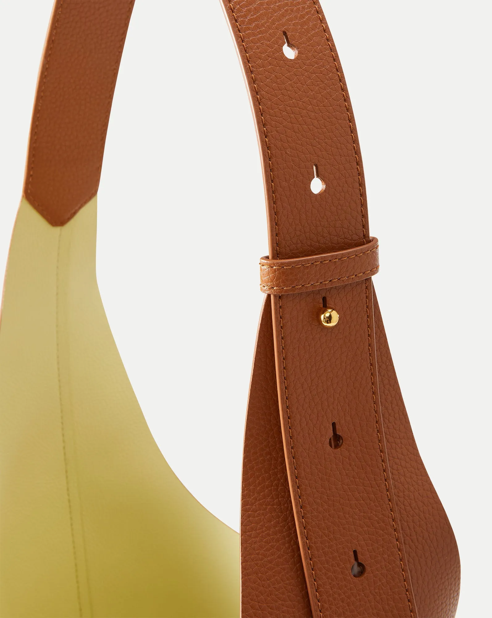 Large Loop Bag sold by Veronica Beard product image thumbnail 3