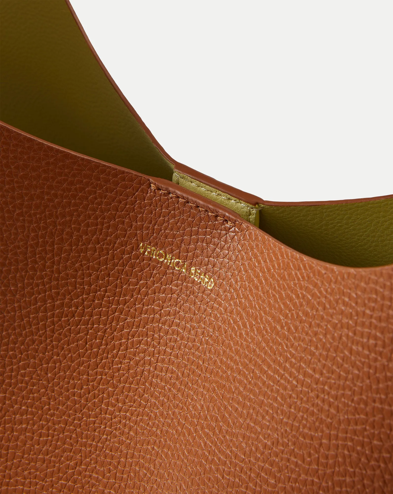 Large Loop Bag sold by Veronica Beard product image thumbnail 4