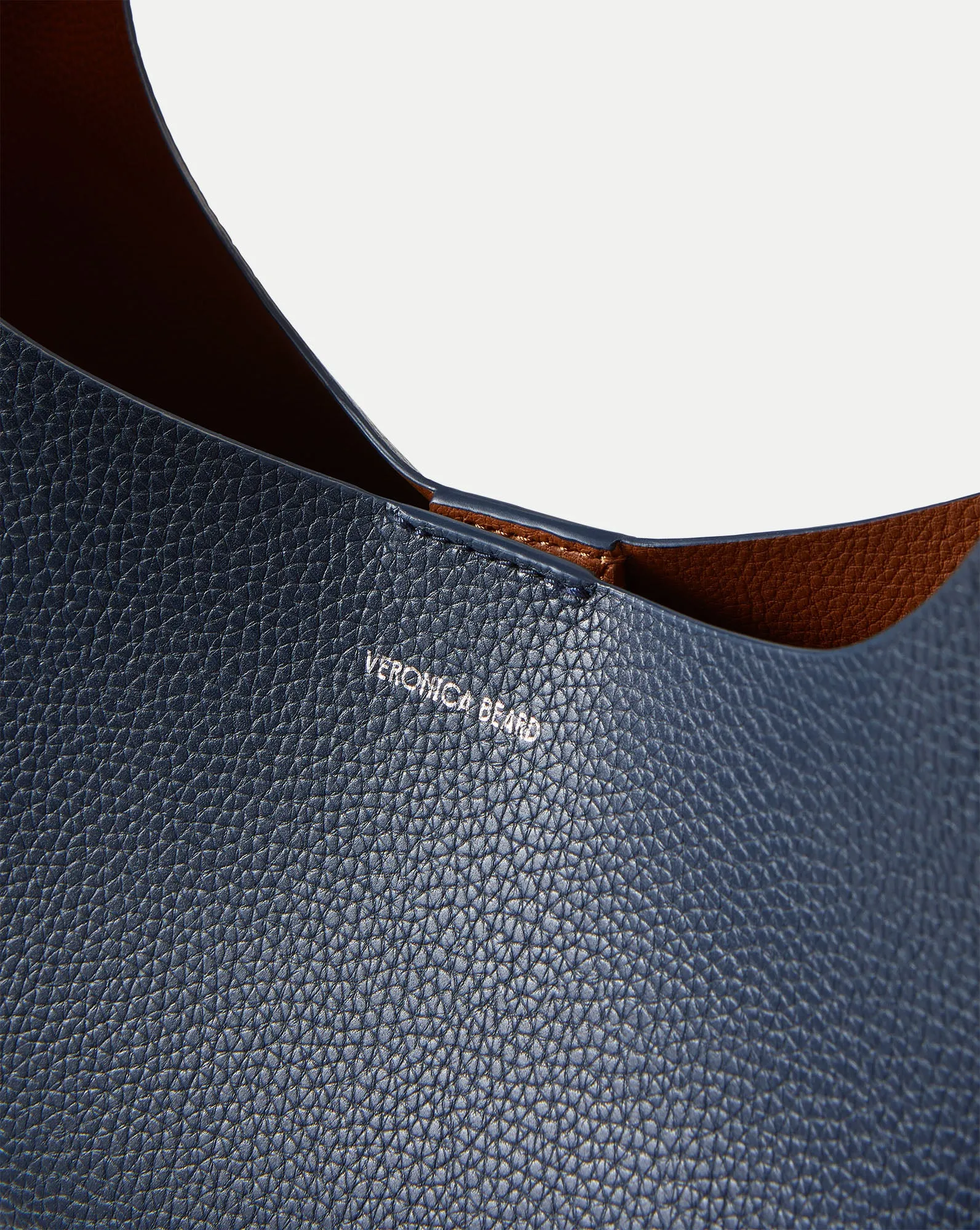 Large Loop Bag sold by Veronica Beard product image thumbnail 4