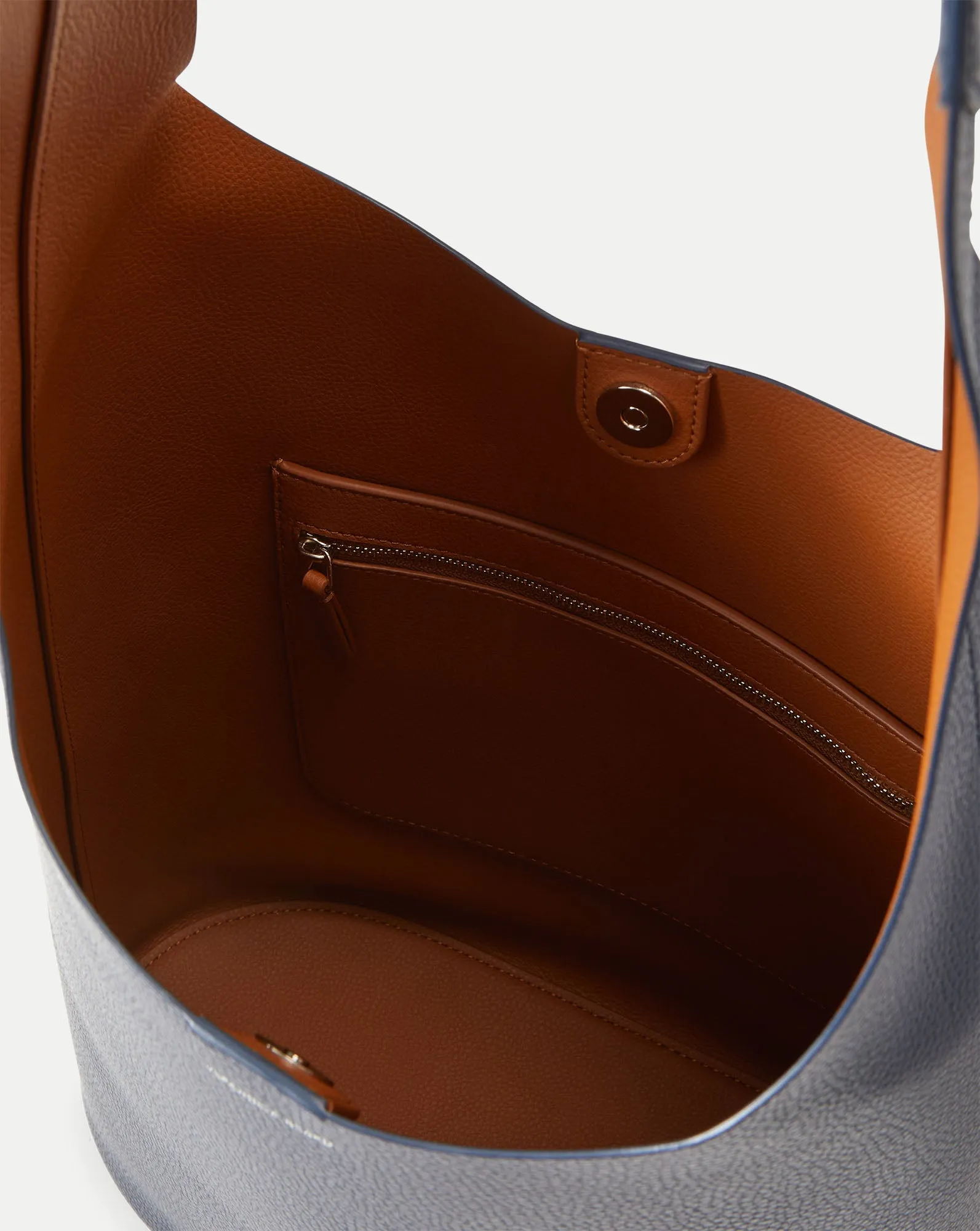 Large Loop Bag sold by Veronica Beard product image thumbnail 5