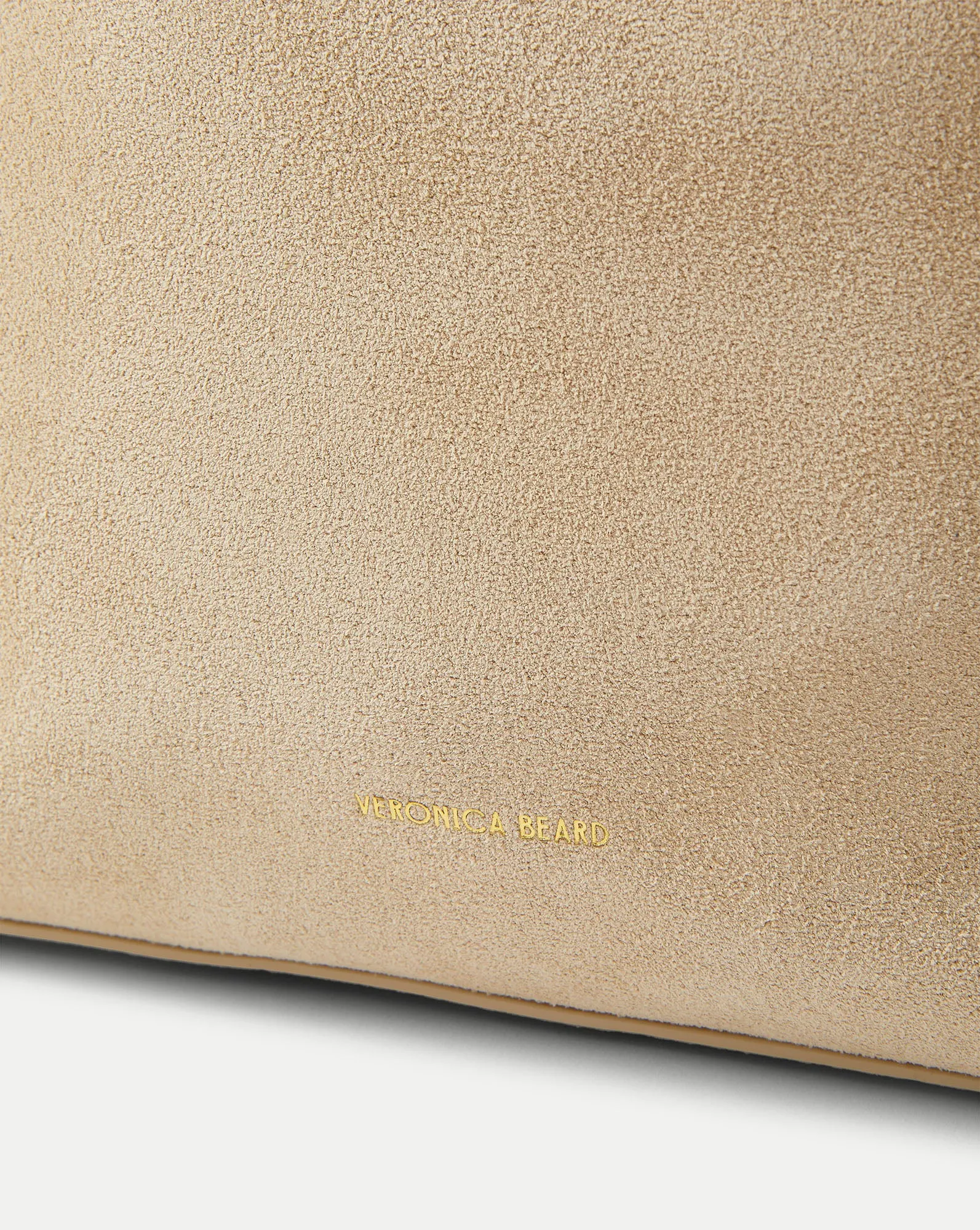 Veronica Beard Swing Clutch sold by Veronica Beard product image thumbnail 4