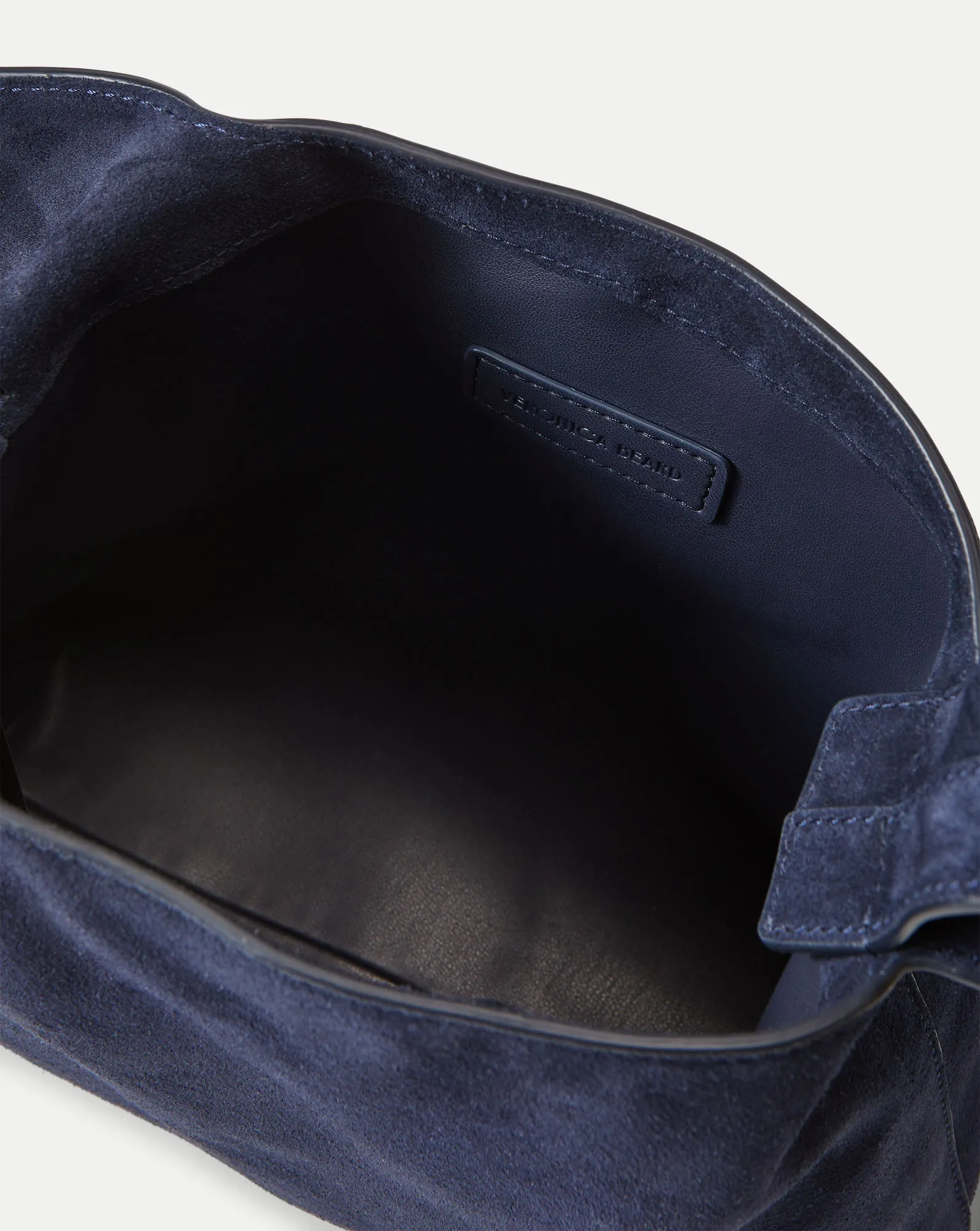 Veronica Beard Swing Clutch sold by Veronica Beard product image thumbnail 5