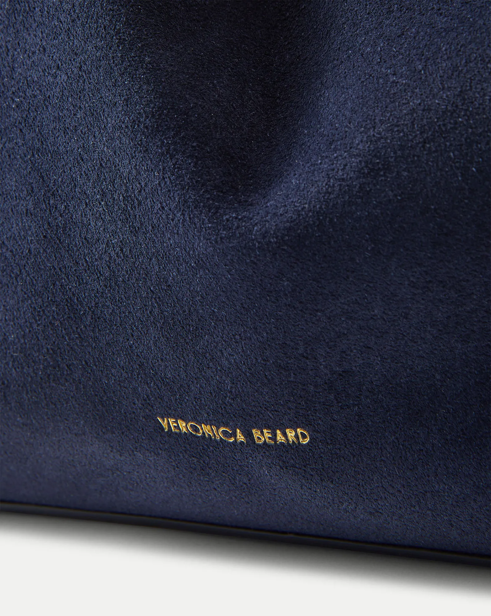 Veronica Beard Swing Clutch sold by Veronica Beard product image thumbnail 4