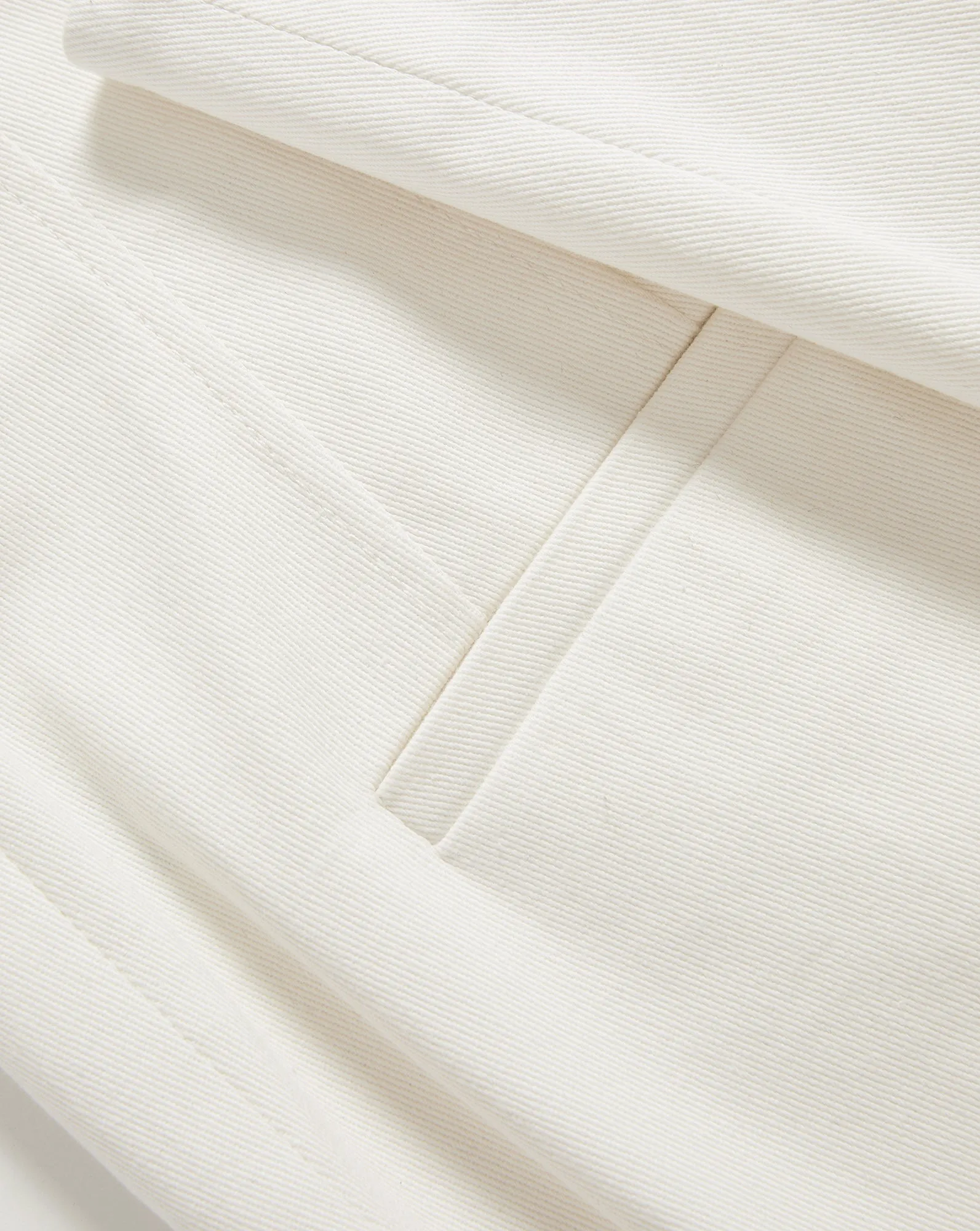 Althea Kick-Flare Pant sold by Veronica Beard product image thumbnail 3