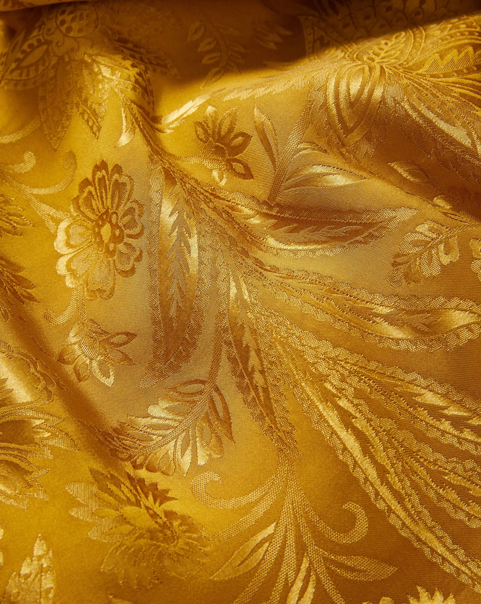 Ronin Wide-Leg Pant sold by Veronica Beard product image thumbnail 3