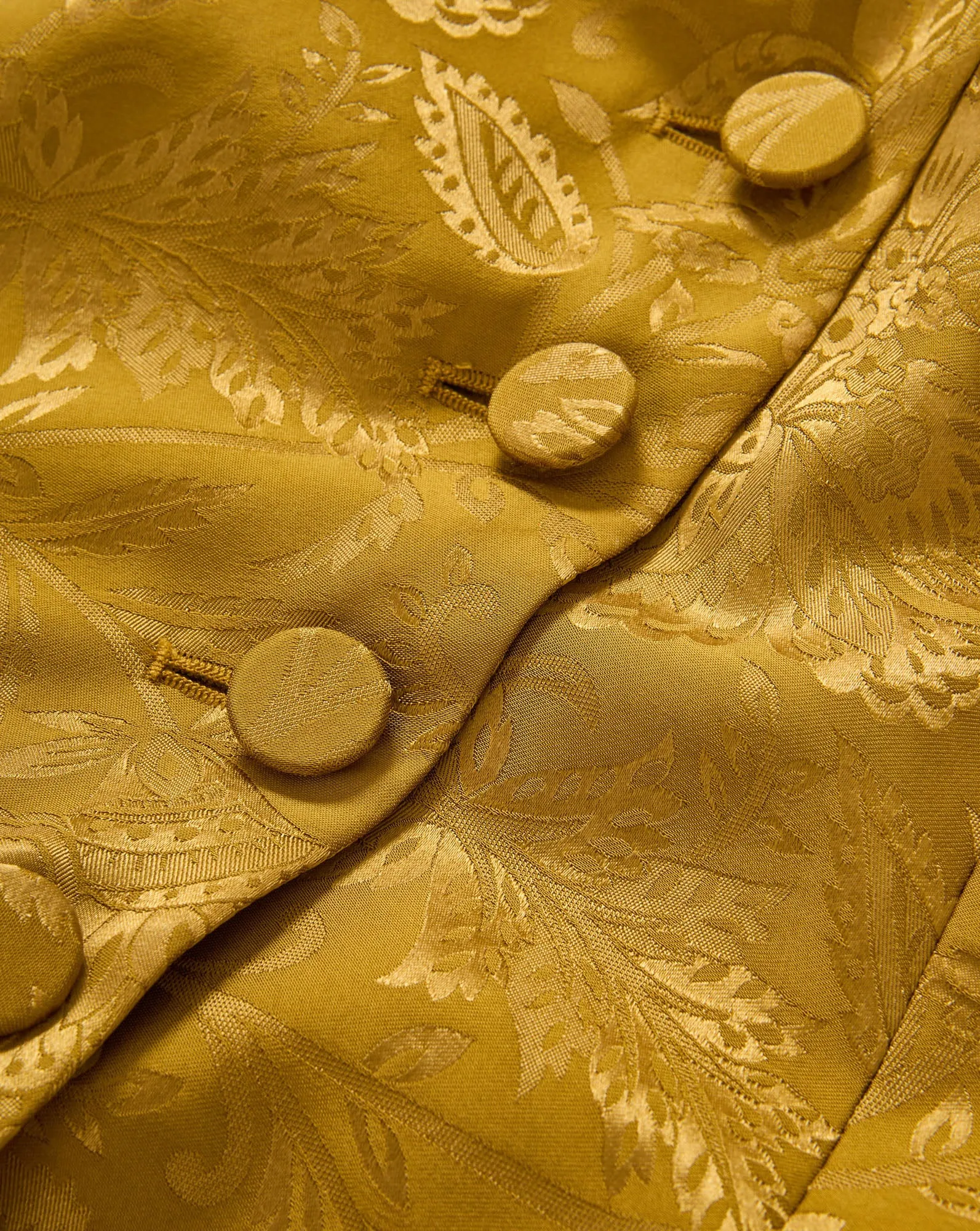 Pacey Halter Top sold by Veronica Beard product image thumbnail 3