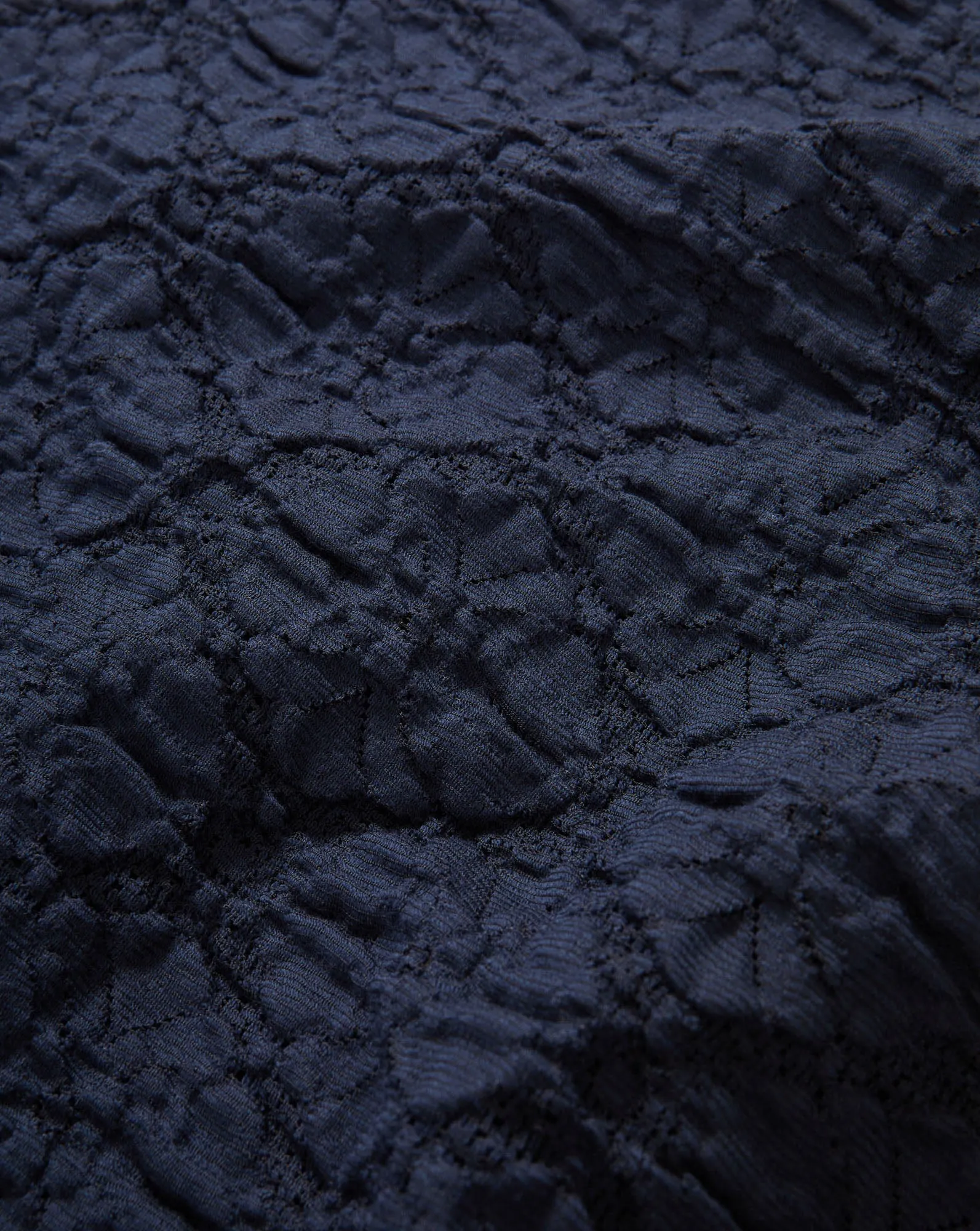 Selah Lace Tank Top sold by Veronica Beard product image thumbnail 3