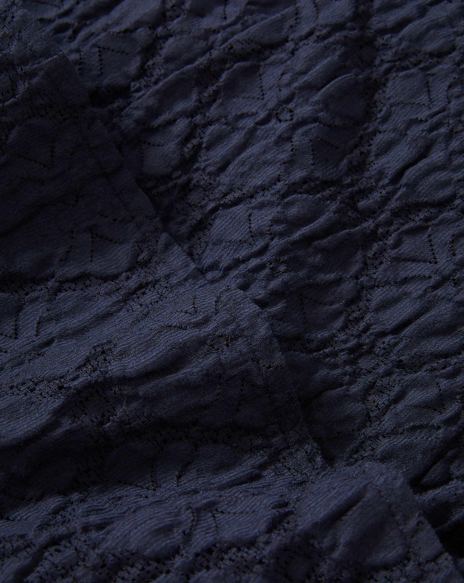 Massimo Midi Skirt sold by Veronica Beard product image thumbnail 4