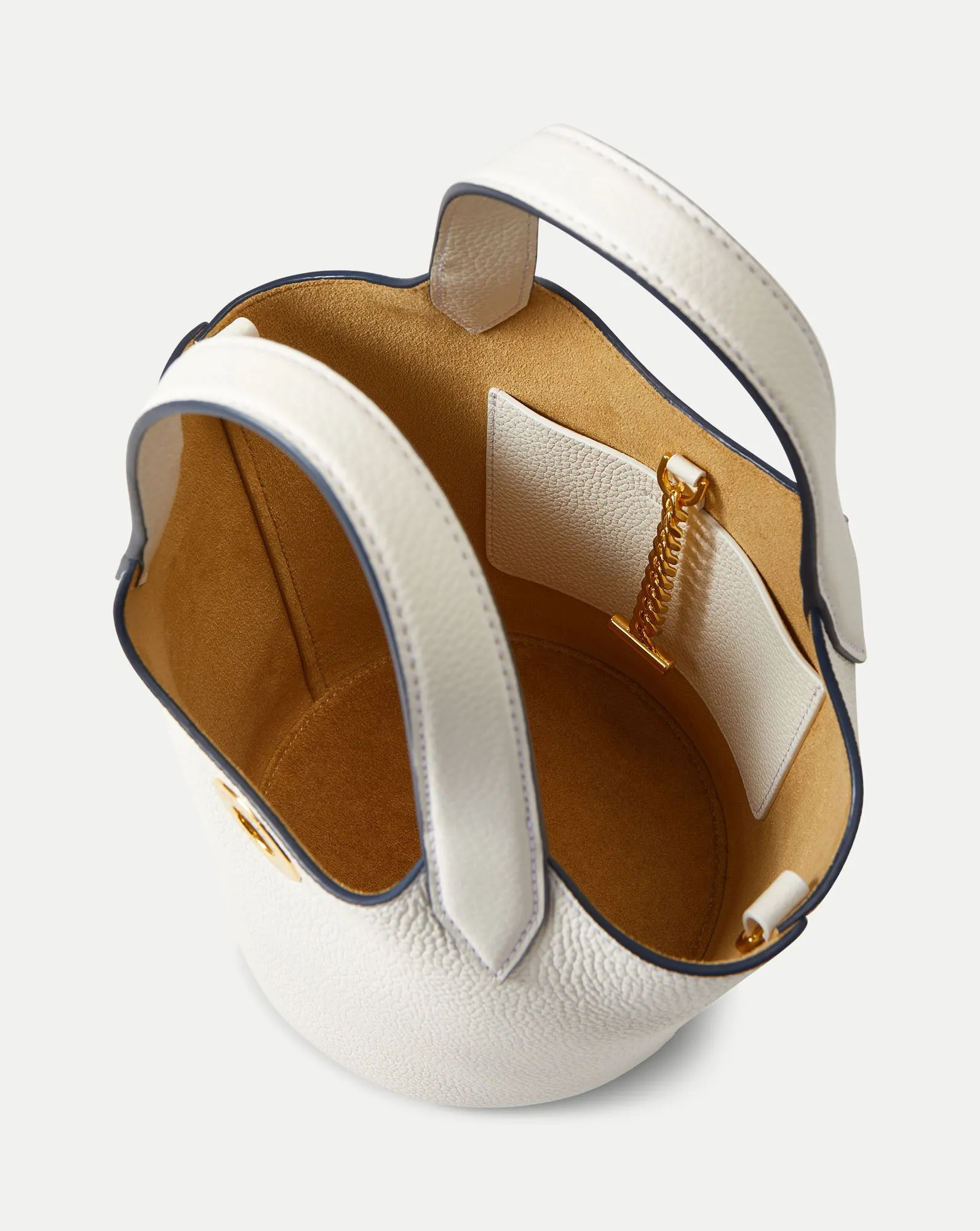 Anchor Bag sold by Veronica Beard product image thumbnail 4