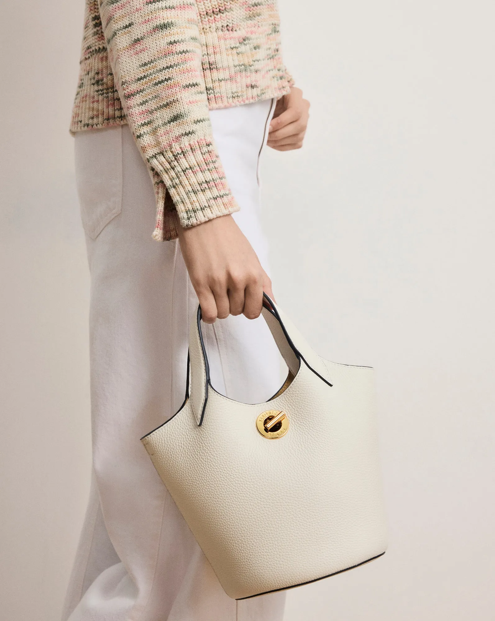 Anchor Bag sold by Veronica Beard product image thumbnail 2