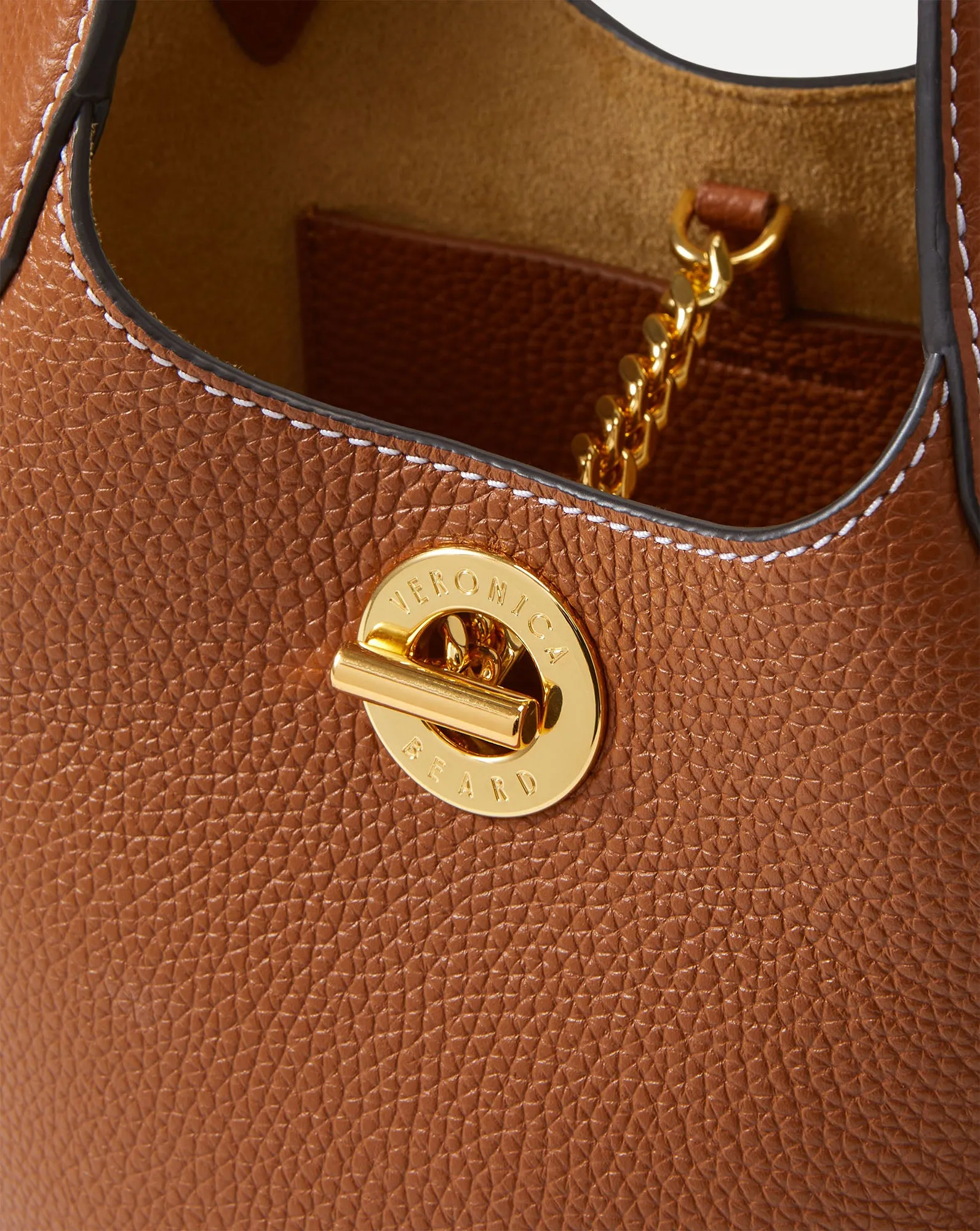 Anchor Bag sold by Veronica Beard product image thumbnail 3