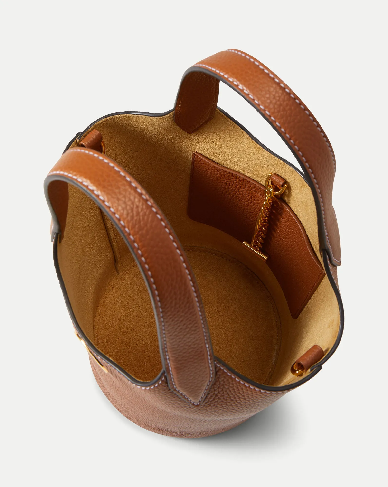 Anchor Bag sold by Veronica Beard product image thumbnail 4