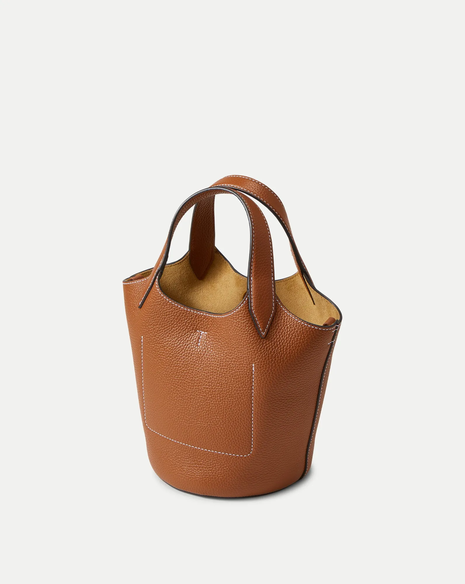 Anchor Bag sold by Veronica Beard product image thumbnail 5