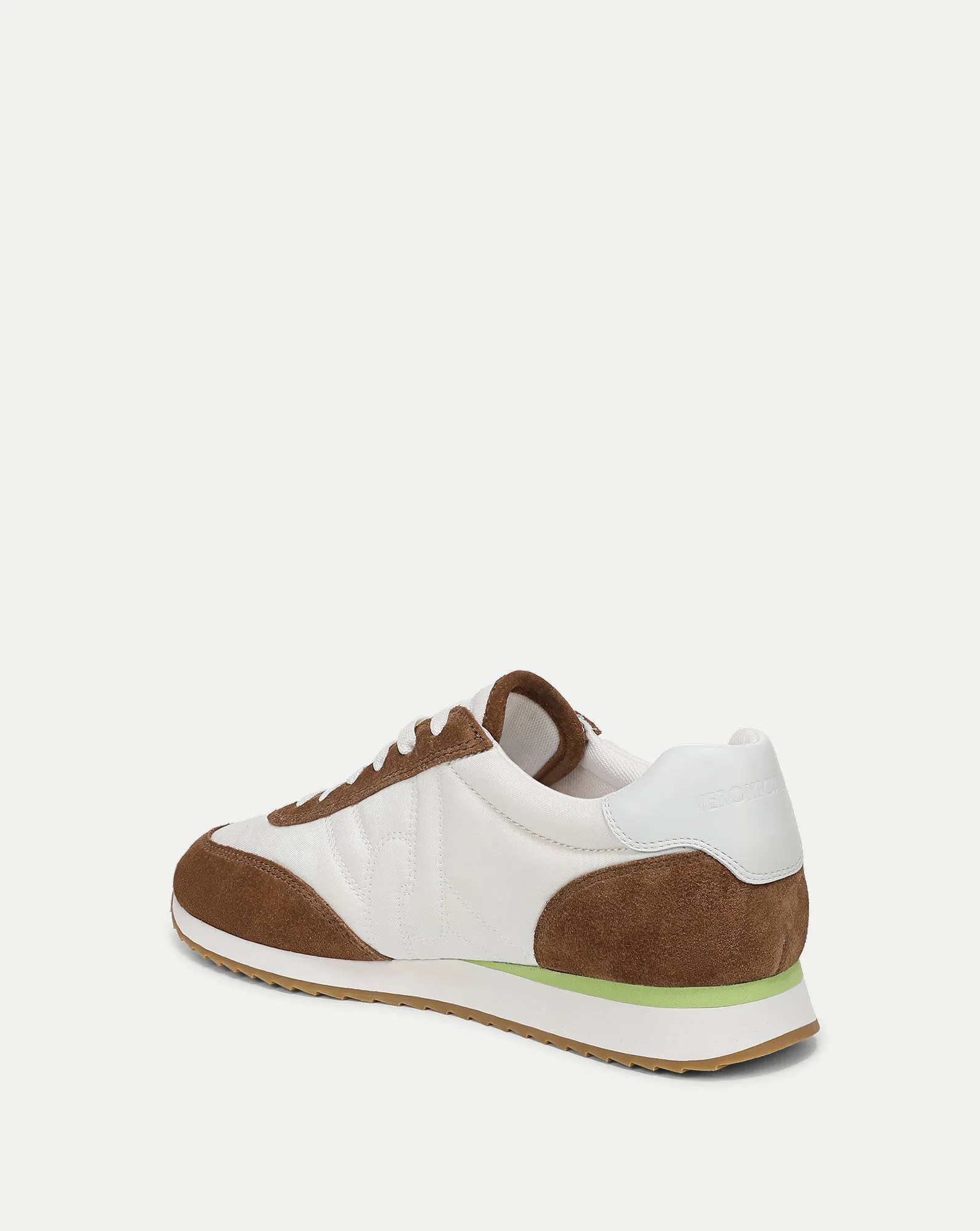 Penrose Sneaker sold by Veronica Beard product image thumbnail 5