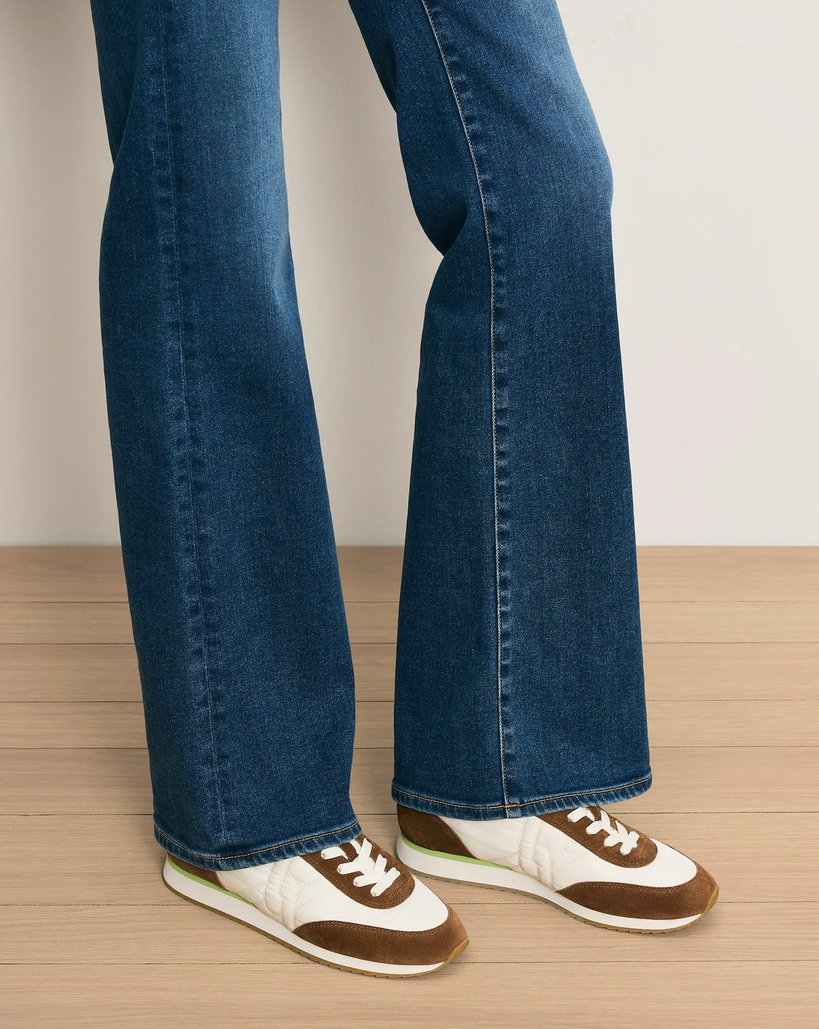 Penrose Sneaker sold by Veronica Beard product image thumbnail 2