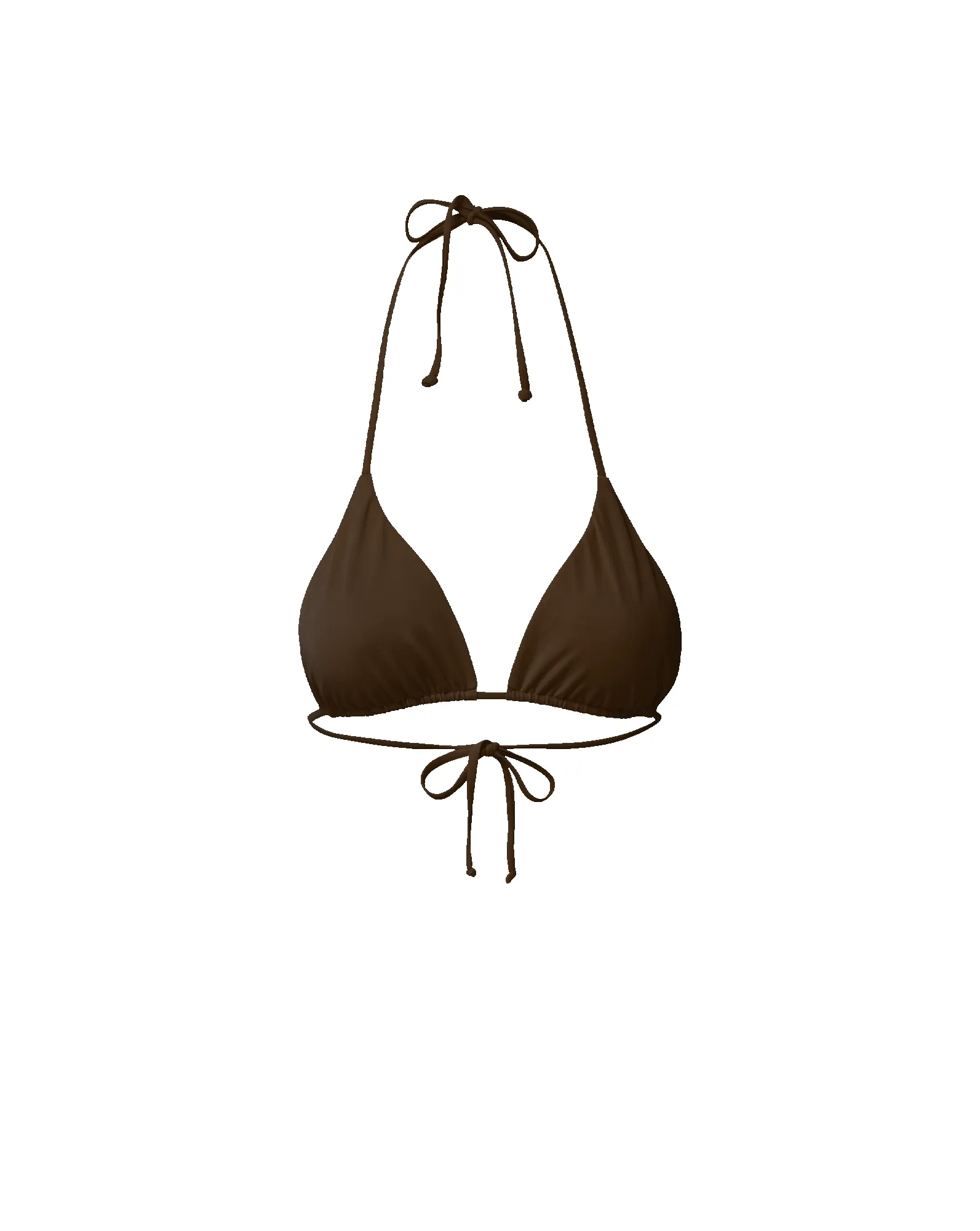 Solara Bikini Top sold by Veronica Beard product image thumbnail 5