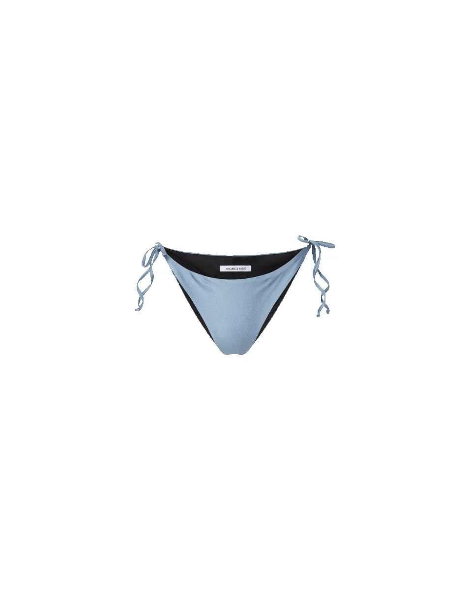Solara Bikini Bottom sold by Veronica Beard product image thumbnail 5