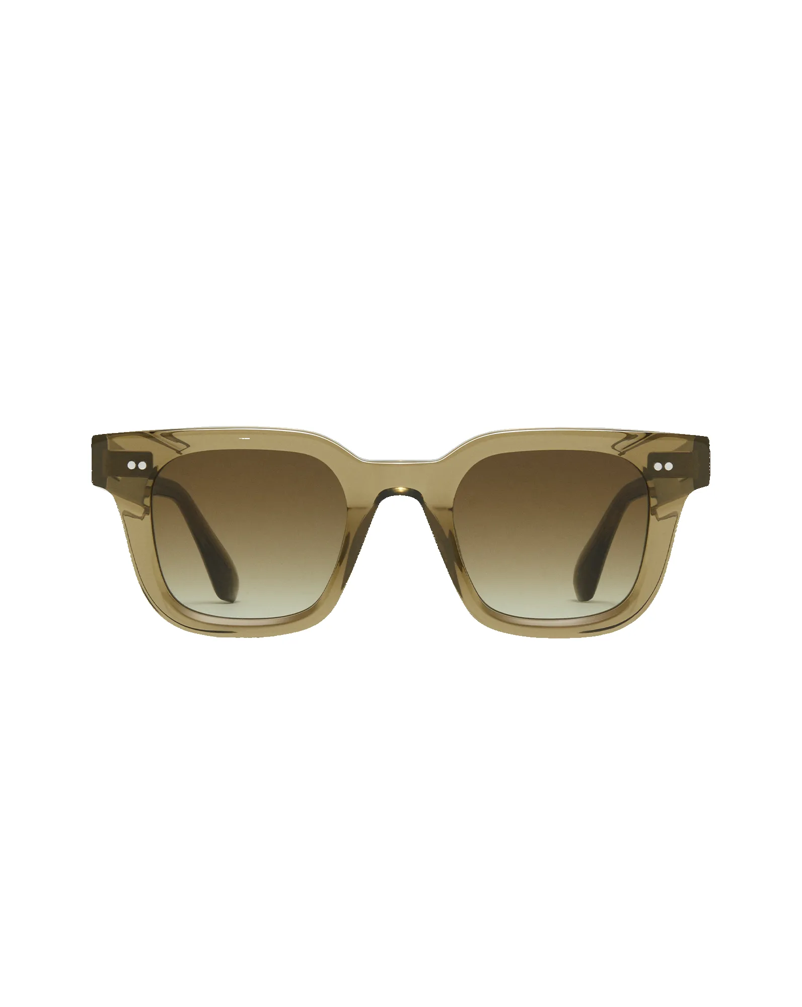 04 Square Sunglasses sold by Veronica Beard product image thumbnail 3