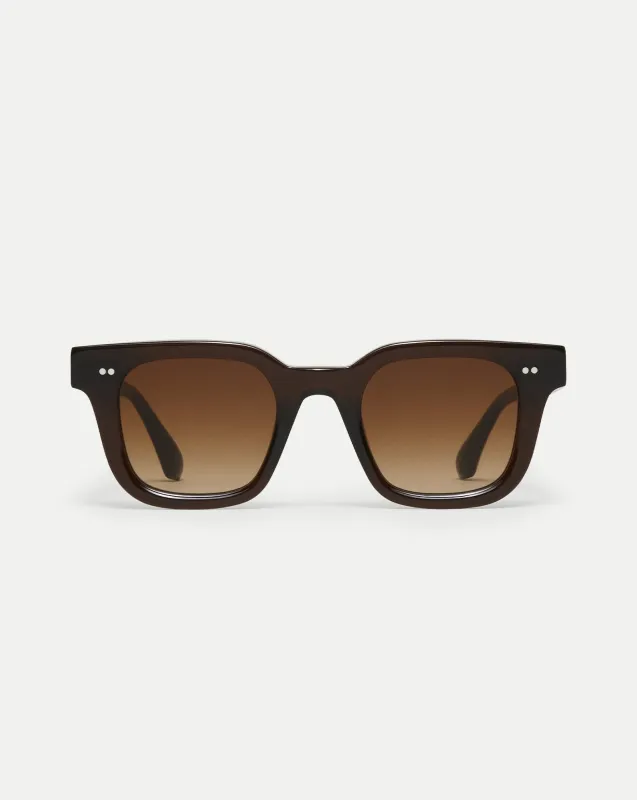 04 Square Sunglasses made by Veronica Beard