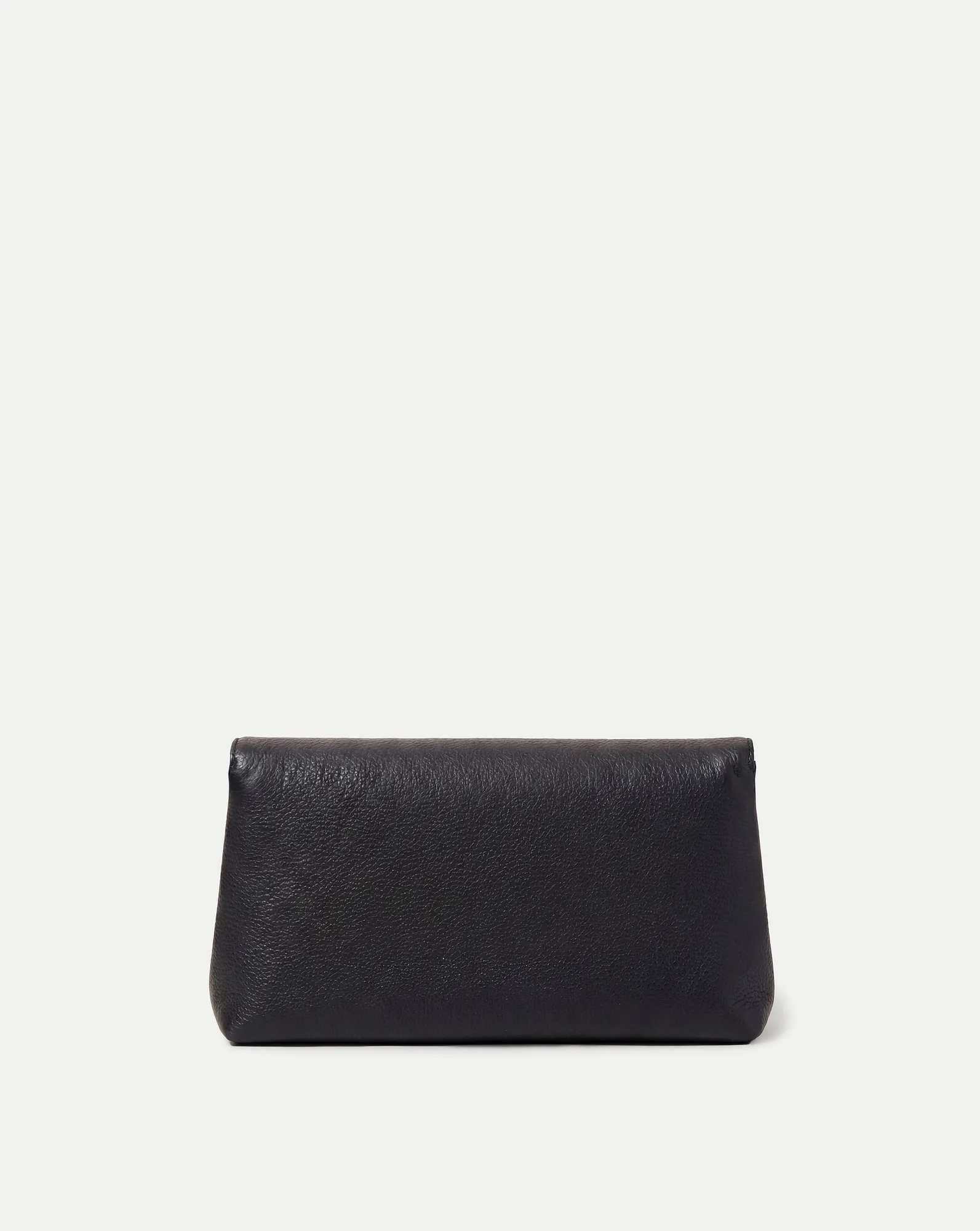 Anchor Clutch sold by Veronica Beard product image thumbnail 5