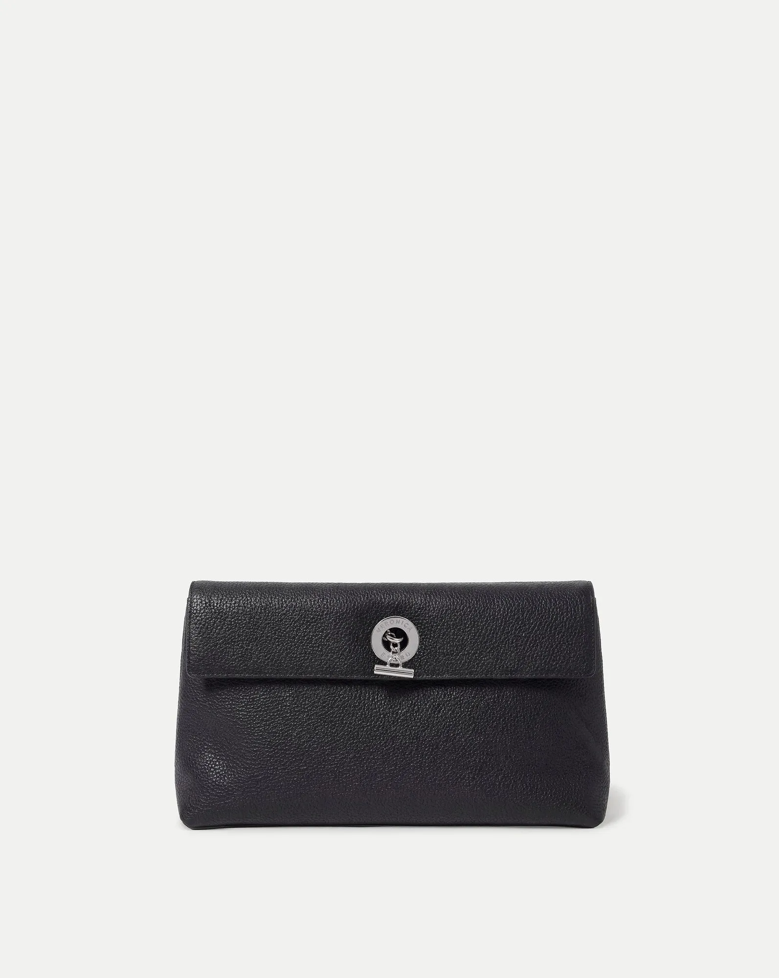 Anchor Clutch sold by Veronica Beard