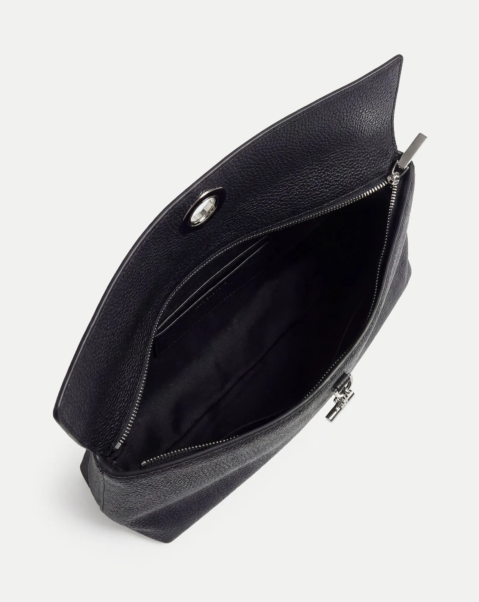 Anchor Clutch sold by Veronica Beard product image thumbnail 3